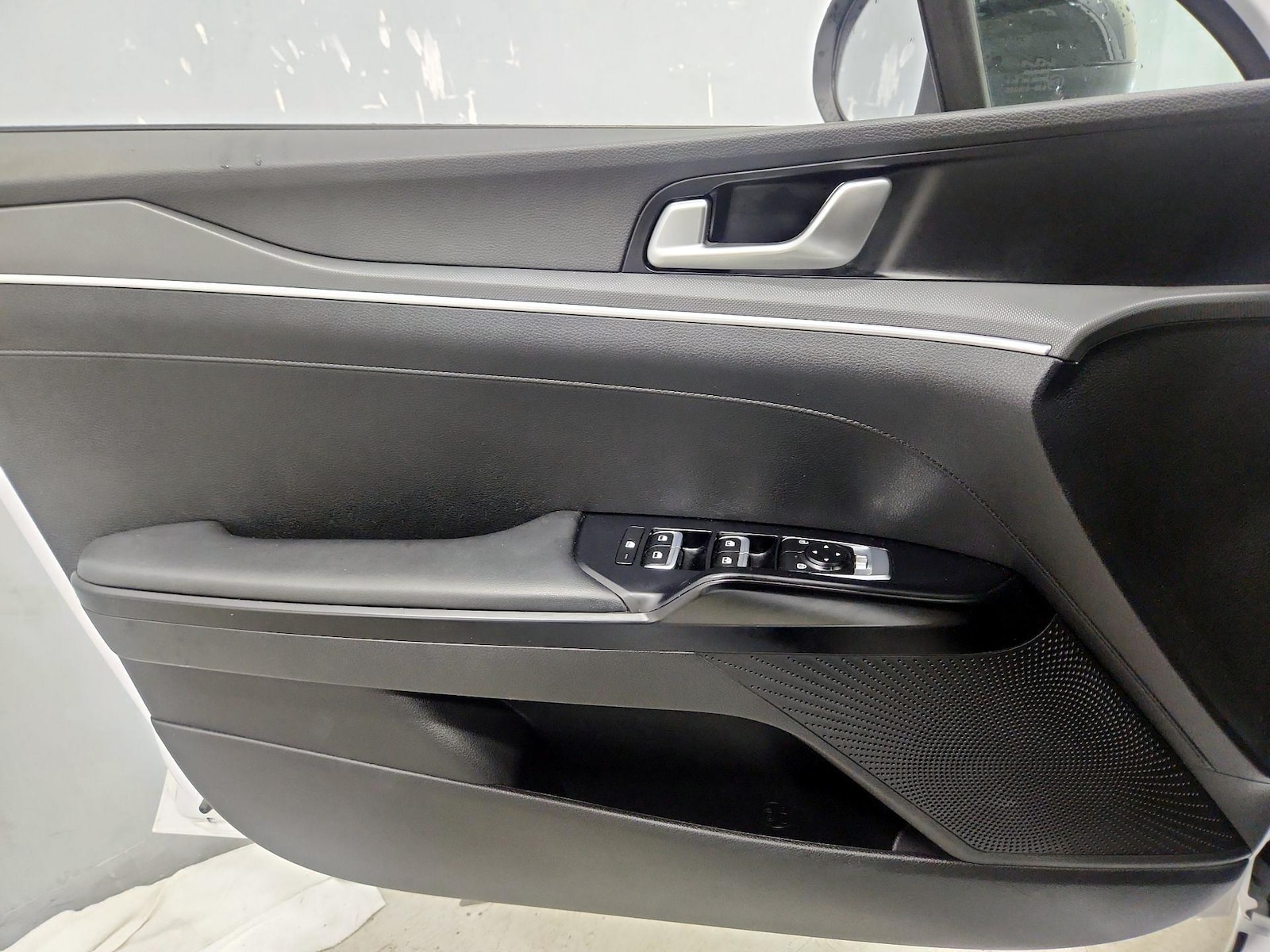 2022 Kia K5 GT-Line - Photo 13