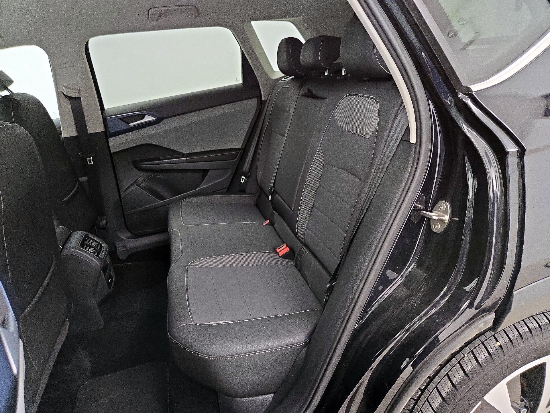 Thumbnail: 2024 Volkswagen Taos - 19