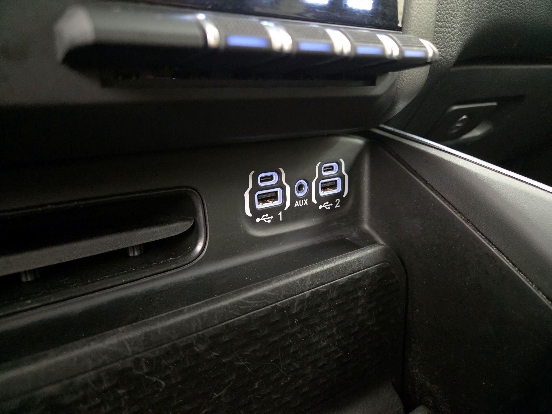 Thumbnail: 2021 RAM 1500 - 18