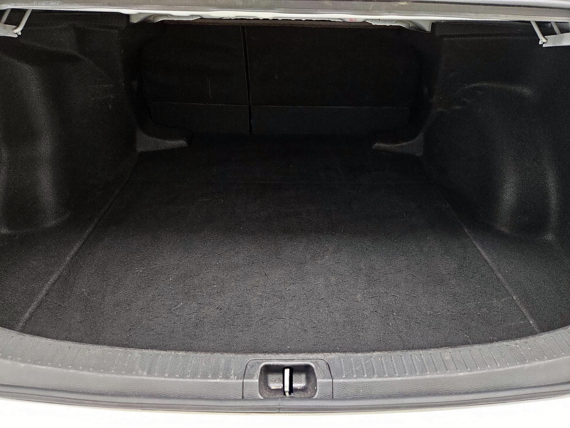 Thumbnail: 2024 Toyota Corolla - 20