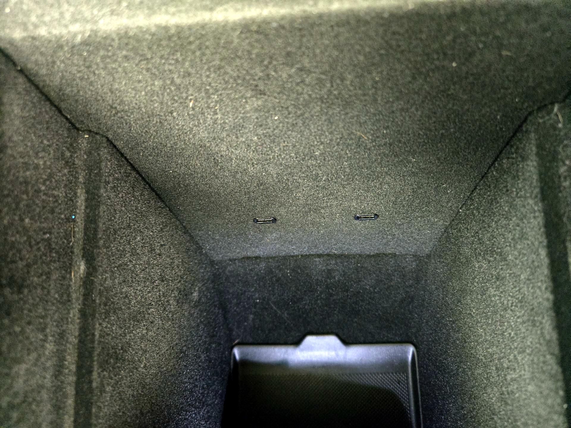 Thumbnail: 2023 Tesla Model 3 - 18