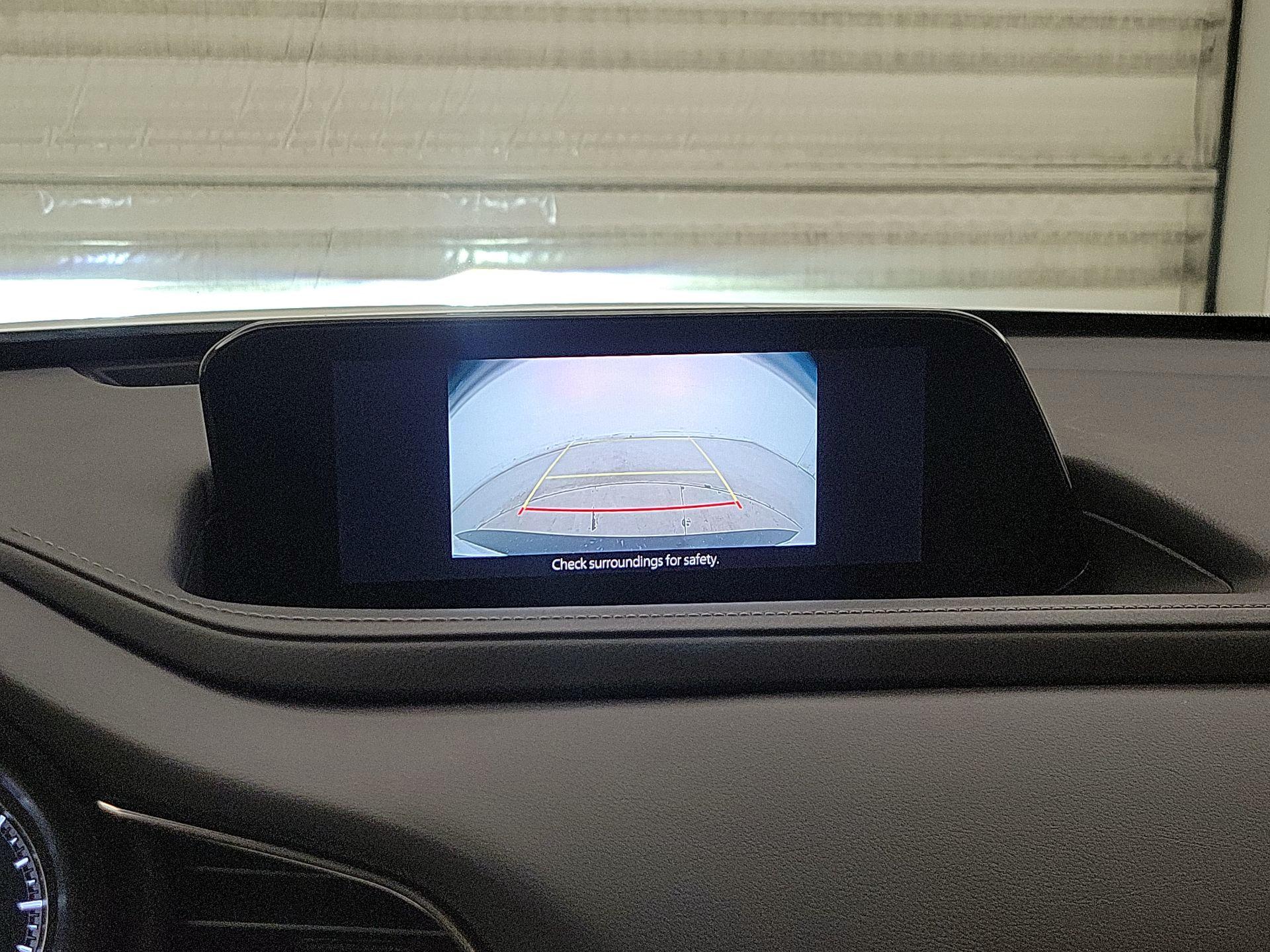 Thumbnail: 2024 Mazda CX-30 - 14