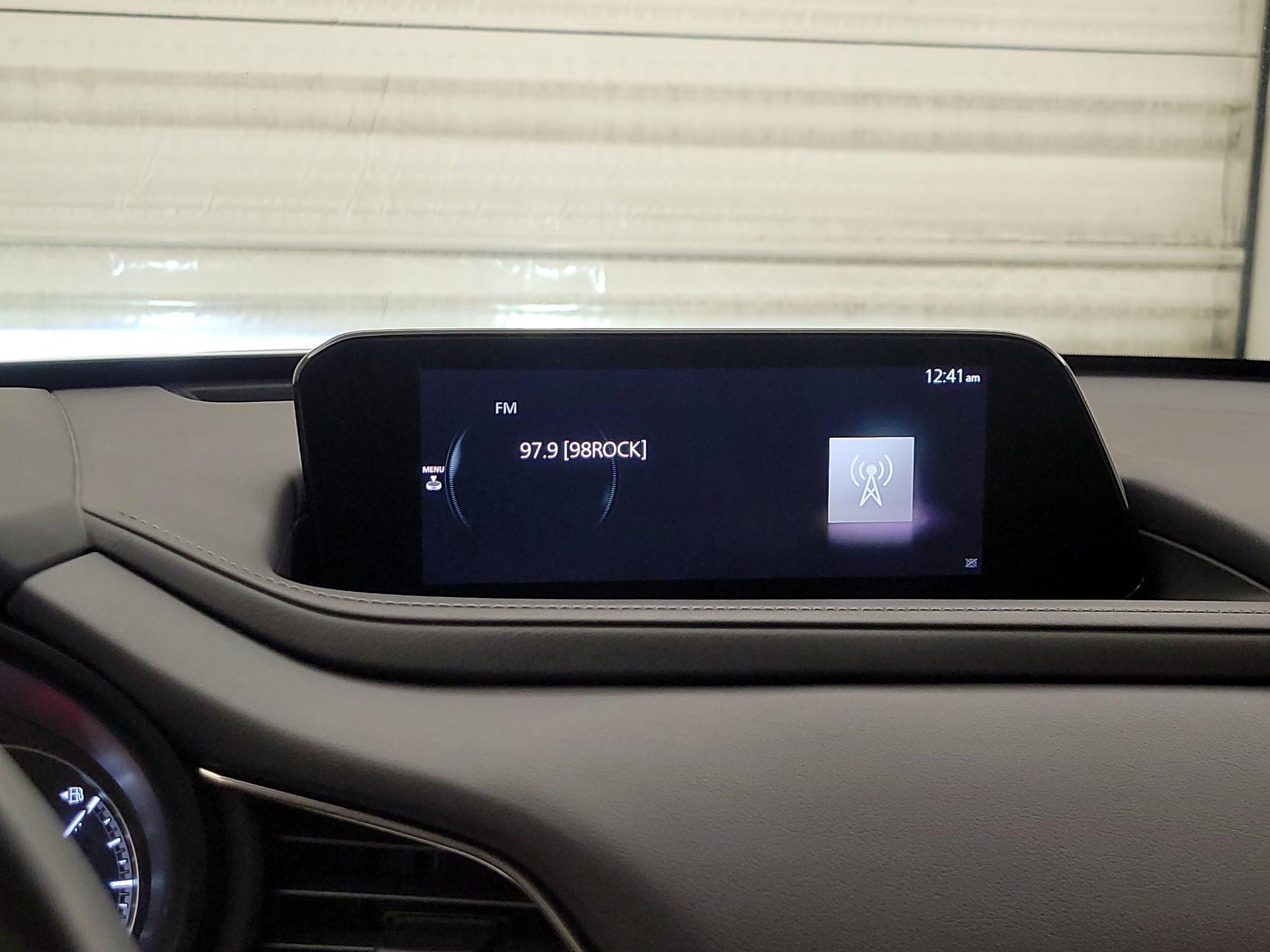 Thumbnail: 2024 Mazda CX-30 - 15