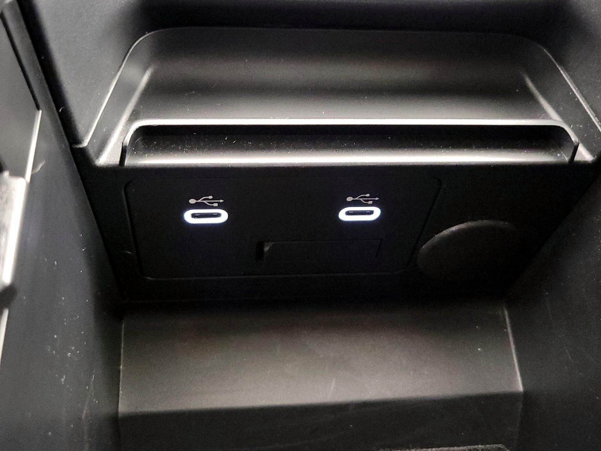 Thumbnail: 2024 Mazda CX-30 - 18