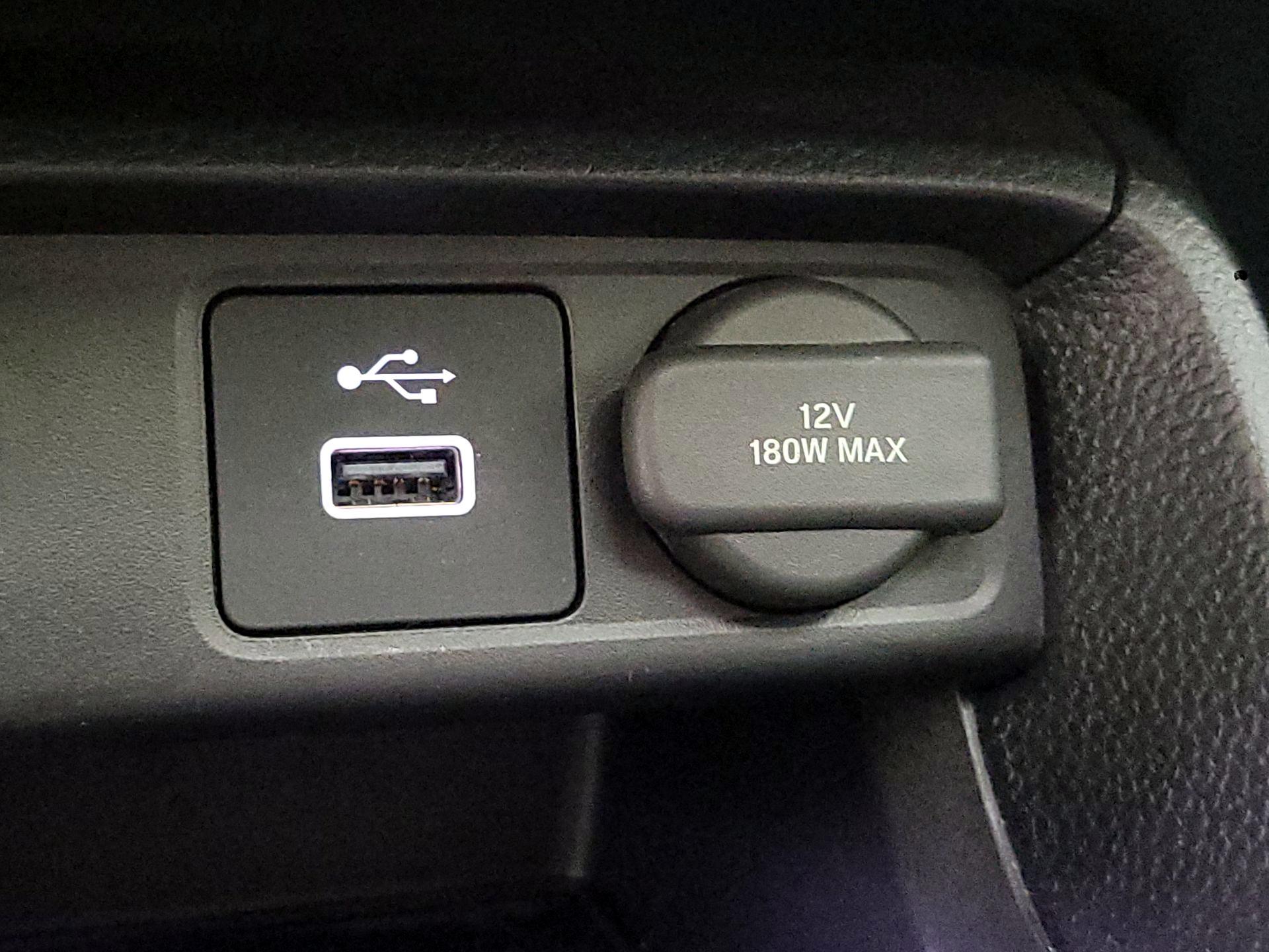 Thumbnail: 2024 Honda Civic - 16