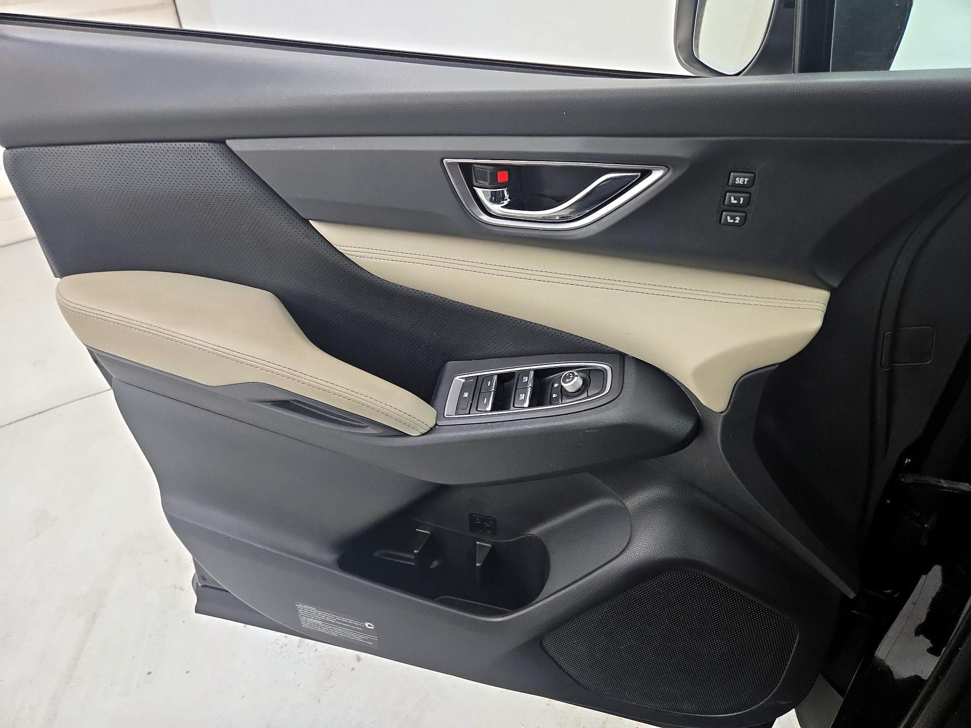 Thumbnail: 2019 Subaru Ascent - 12