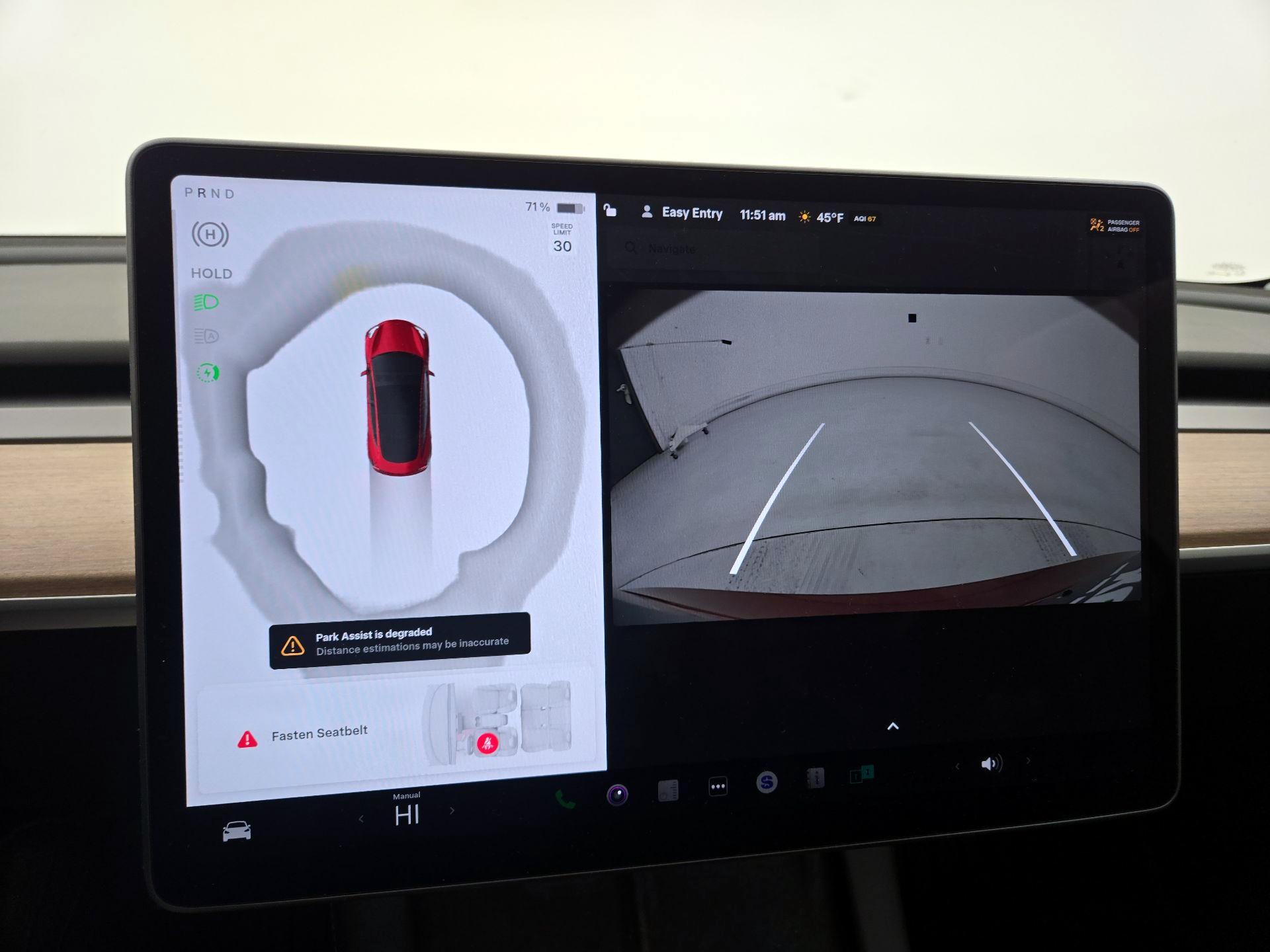 Thumbnail: 2023 Tesla Model 3 - 14