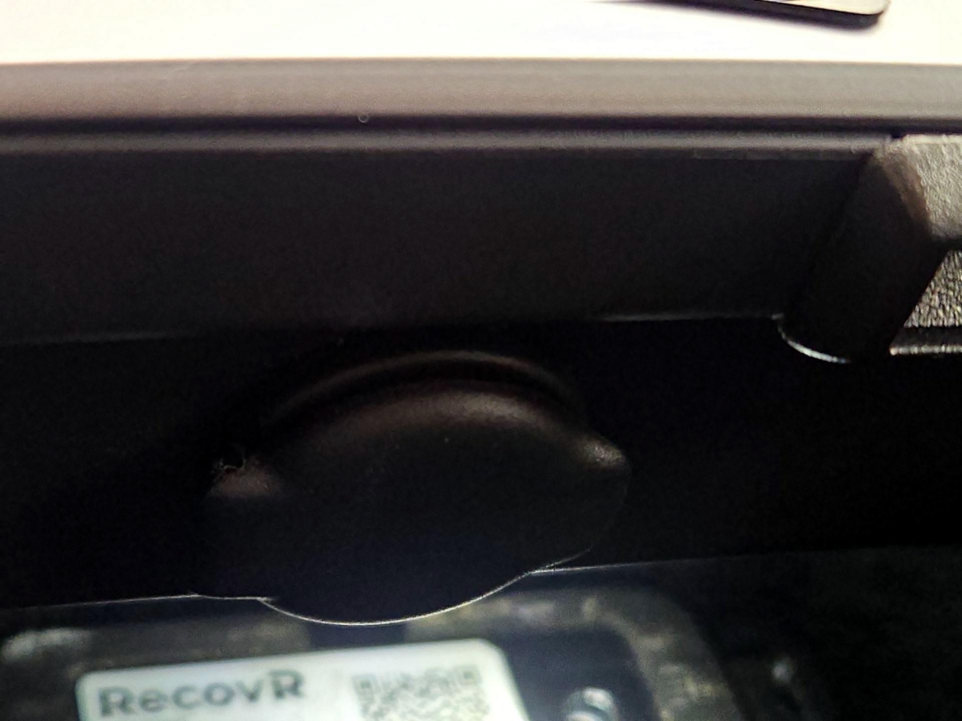 Thumbnail: 2023 Tesla Model 3 - 18