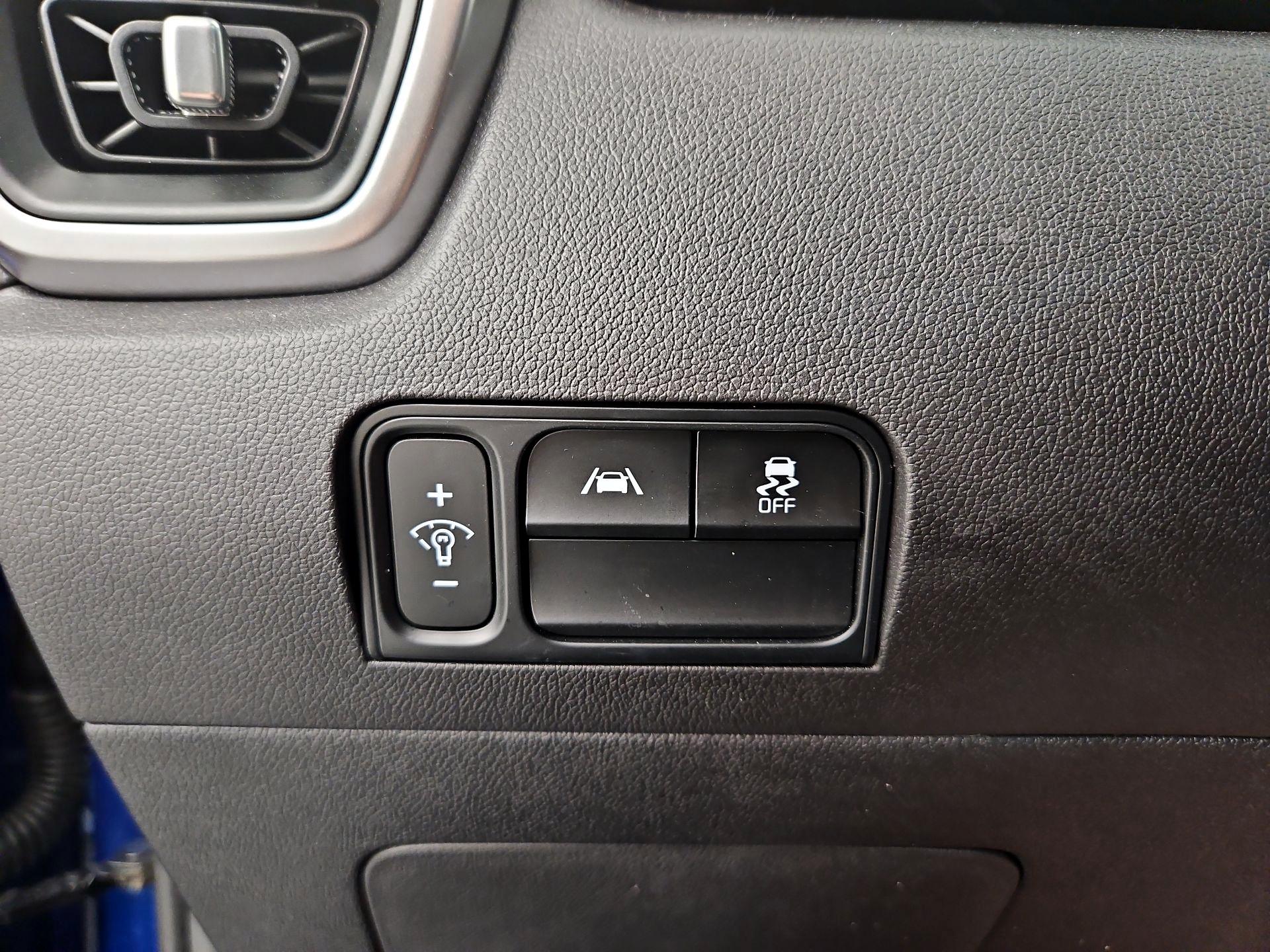 Thumbnail: 2022 Kia Sorento - 13