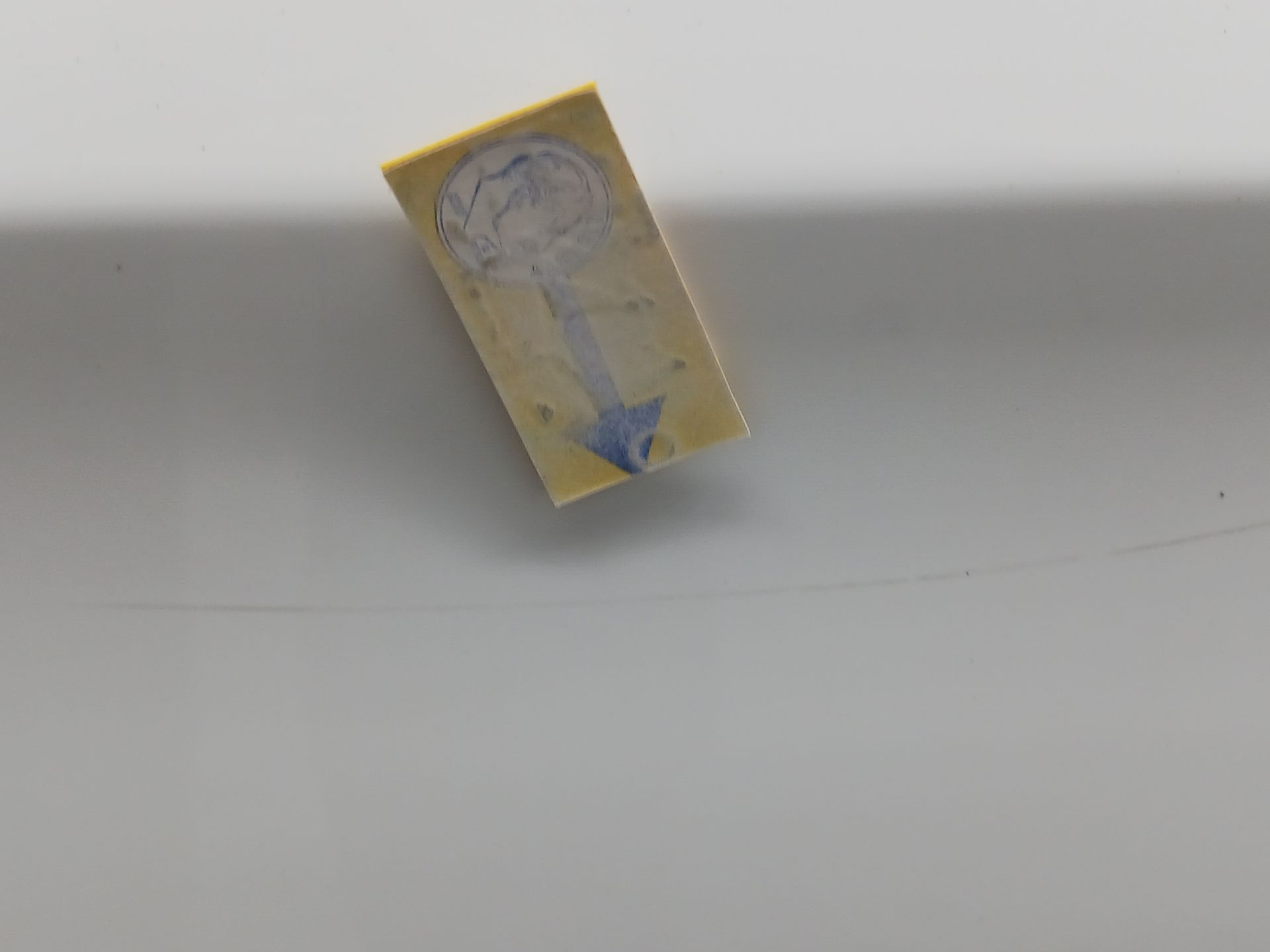 Thumbnail: 2023 Chrysler Pacifica - 20