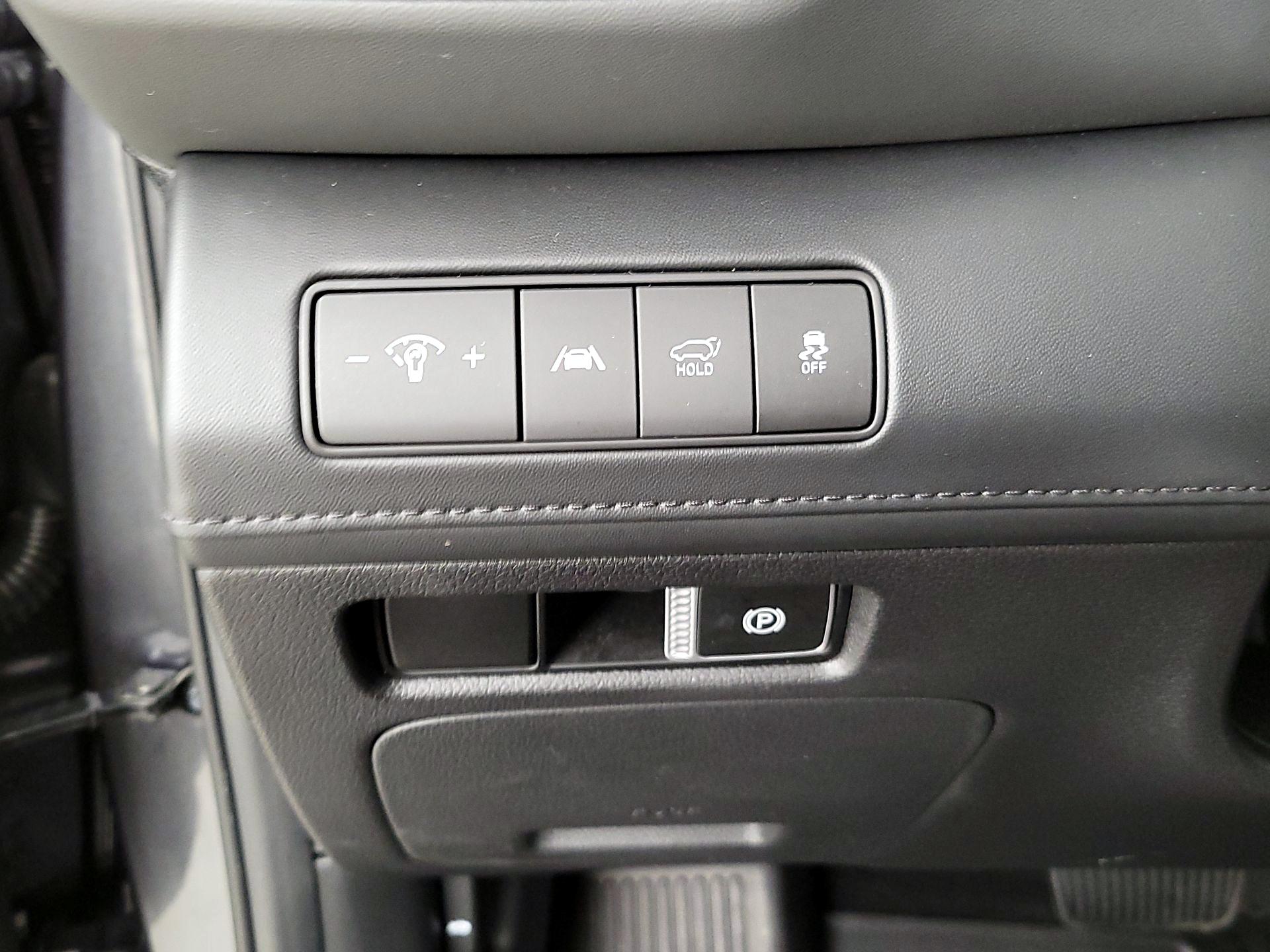 Thumbnail: 2023 Hyundai Santa Fe - 13