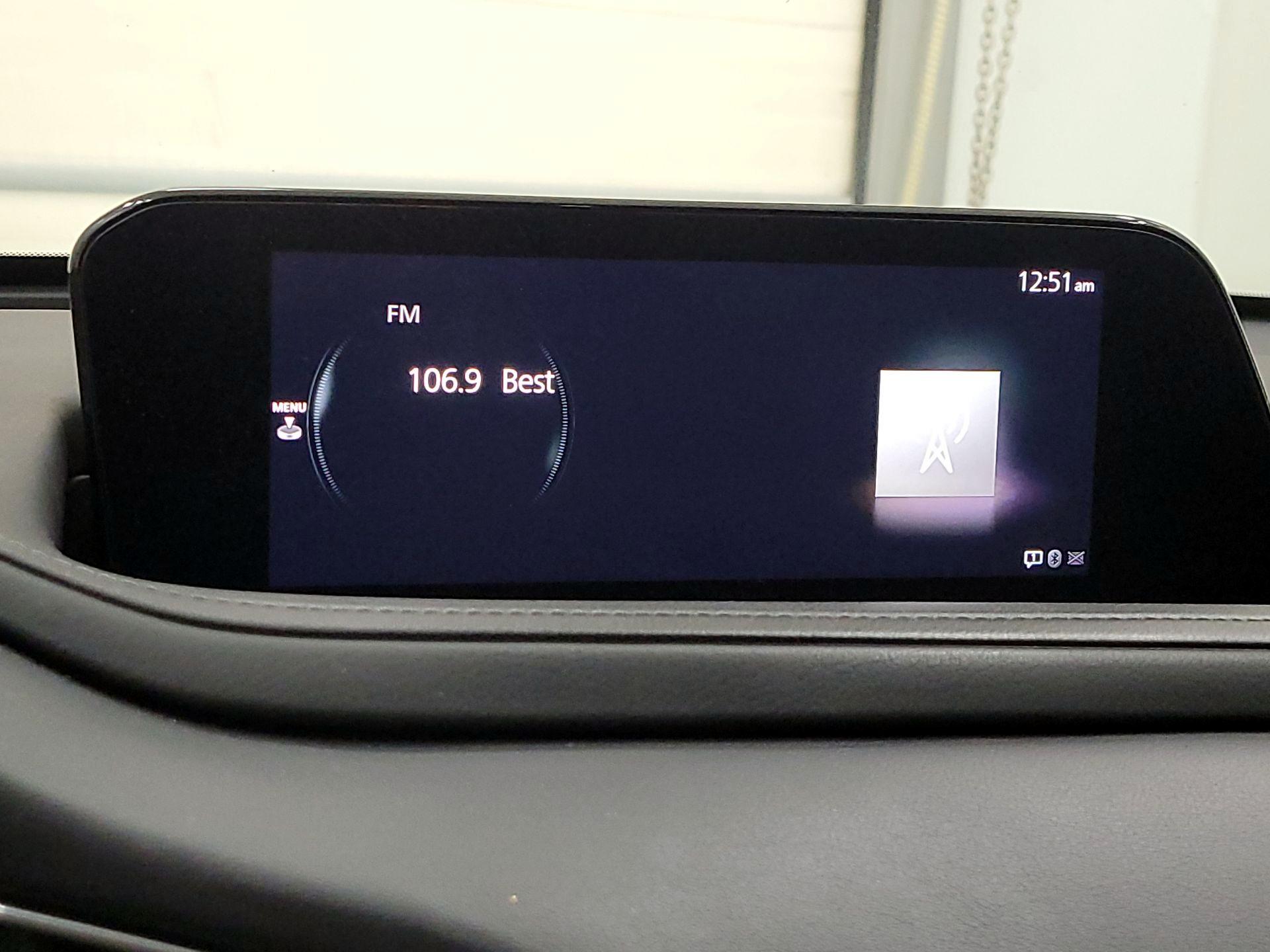 Thumbnail: 2023 Mazda CX-30 - 15