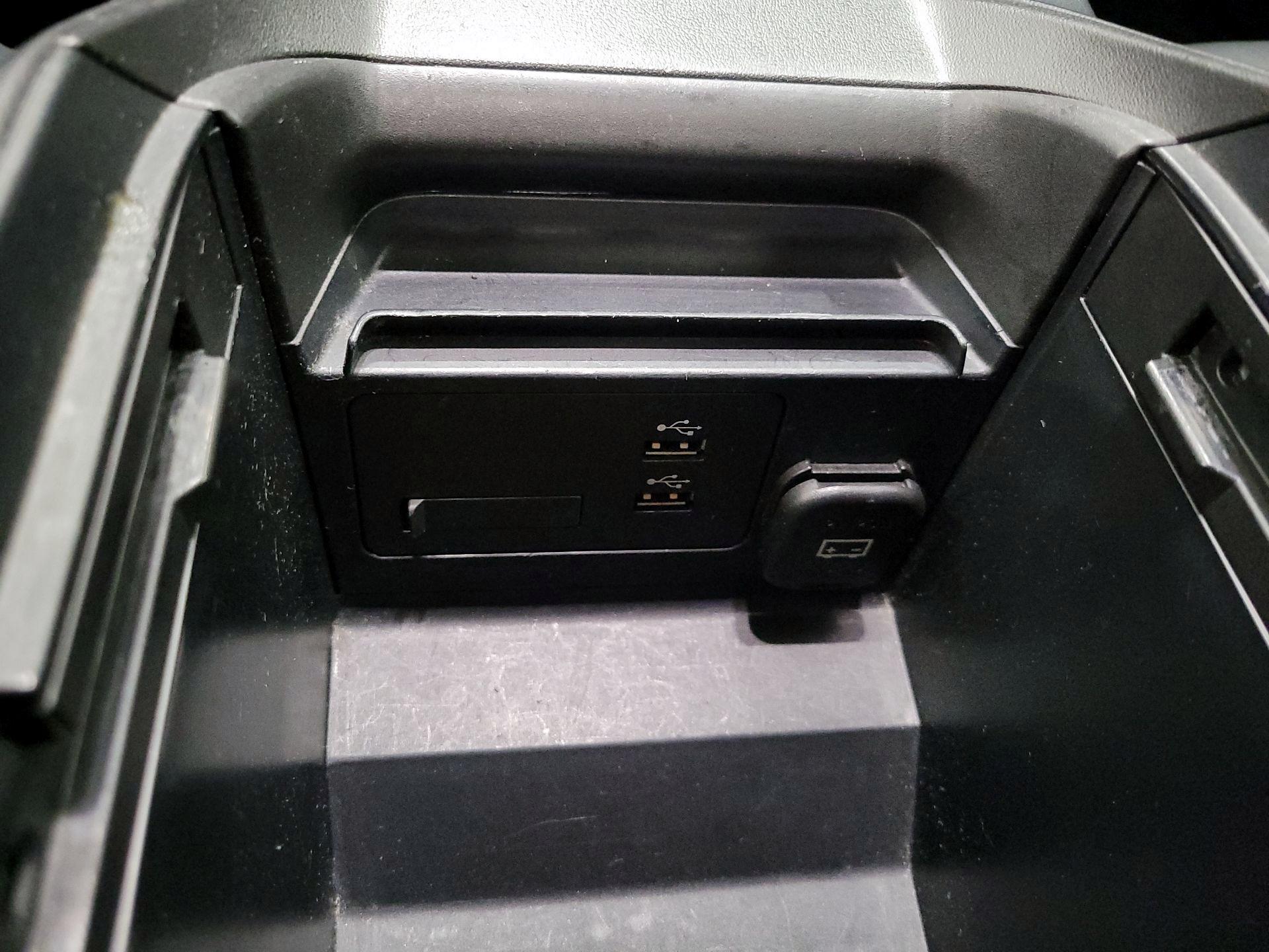 Thumbnail: 2023 Mazda CX-30 - 18