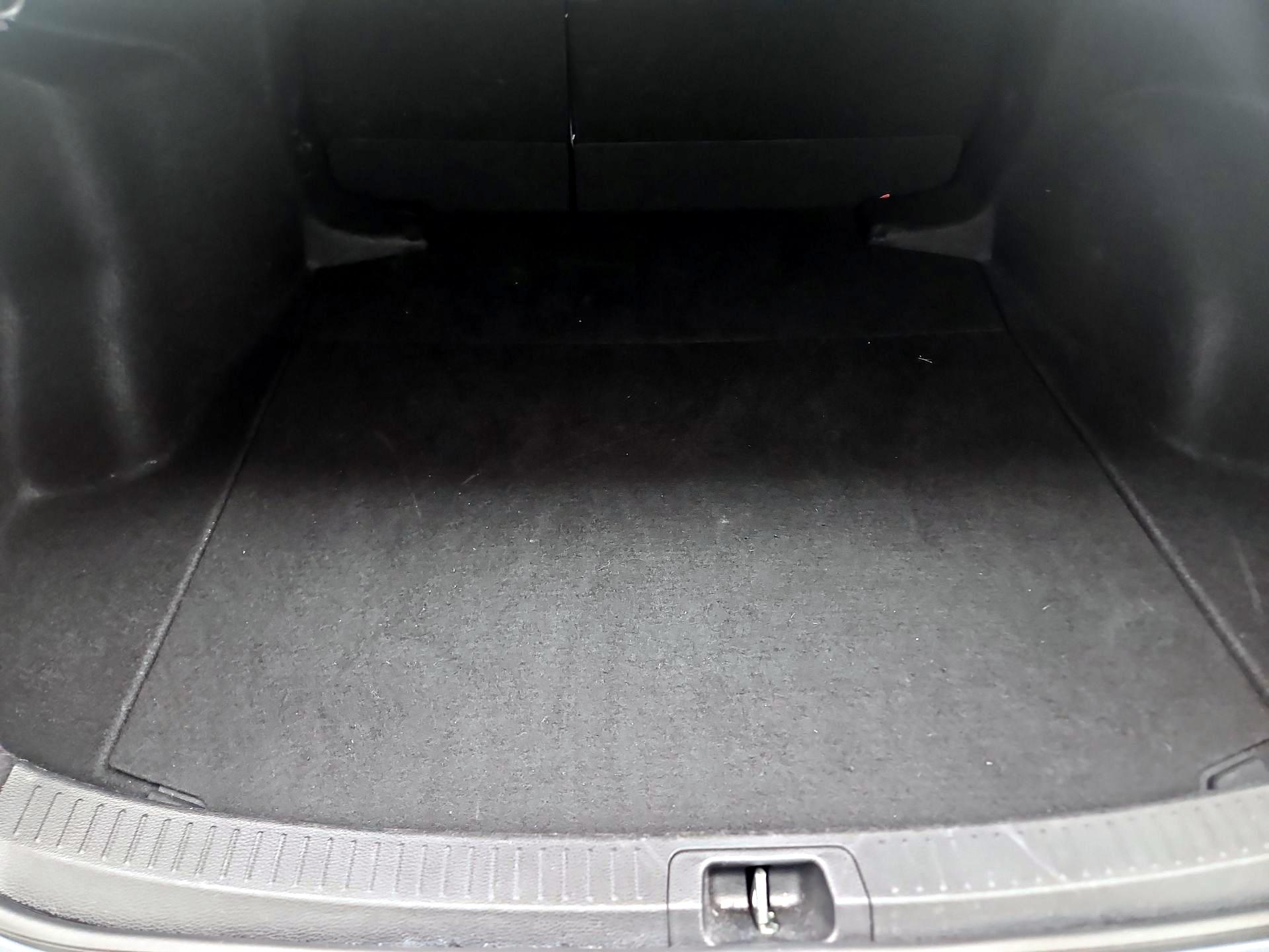 Thumbnail: 2023 Toyota Corolla - 20