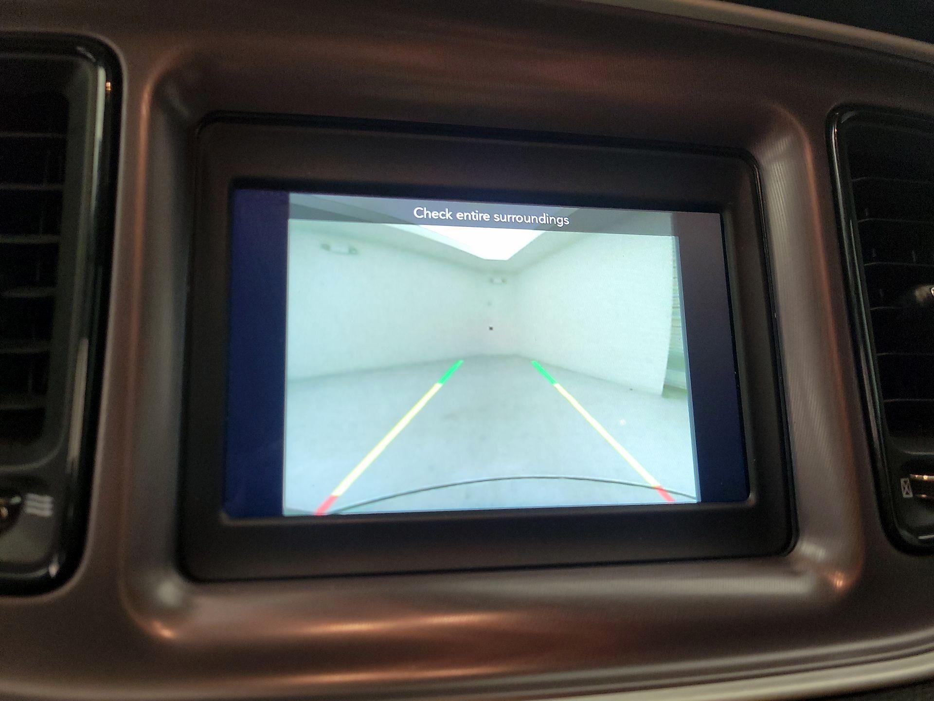 Thumbnail: 2021 Dodge Challenger - 14