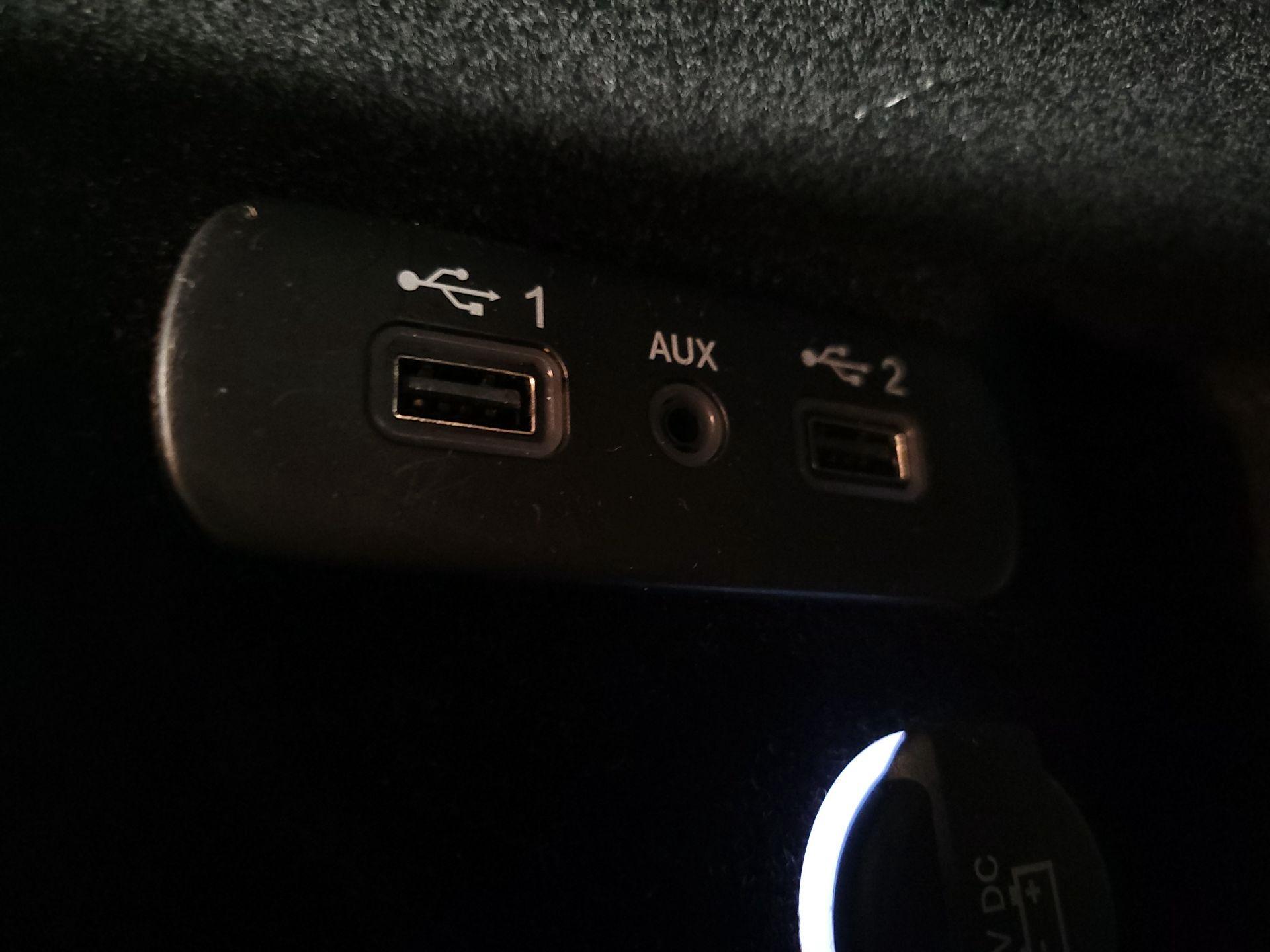 Thumbnail: 2021 Dodge Challenger - 18