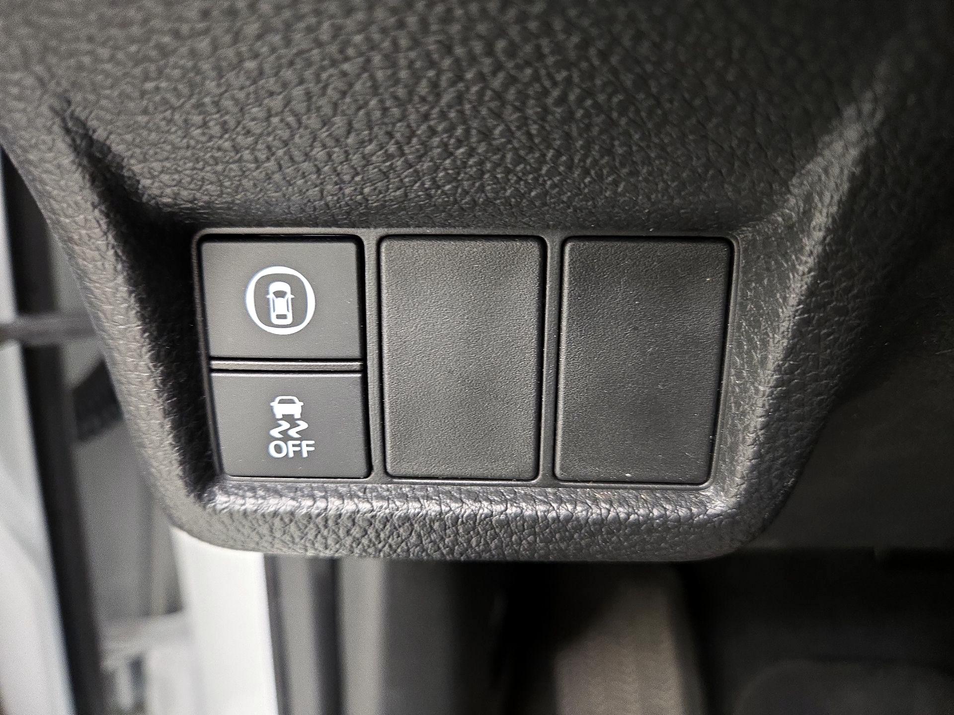 Thumbnail: 2022 Honda Civic - 13