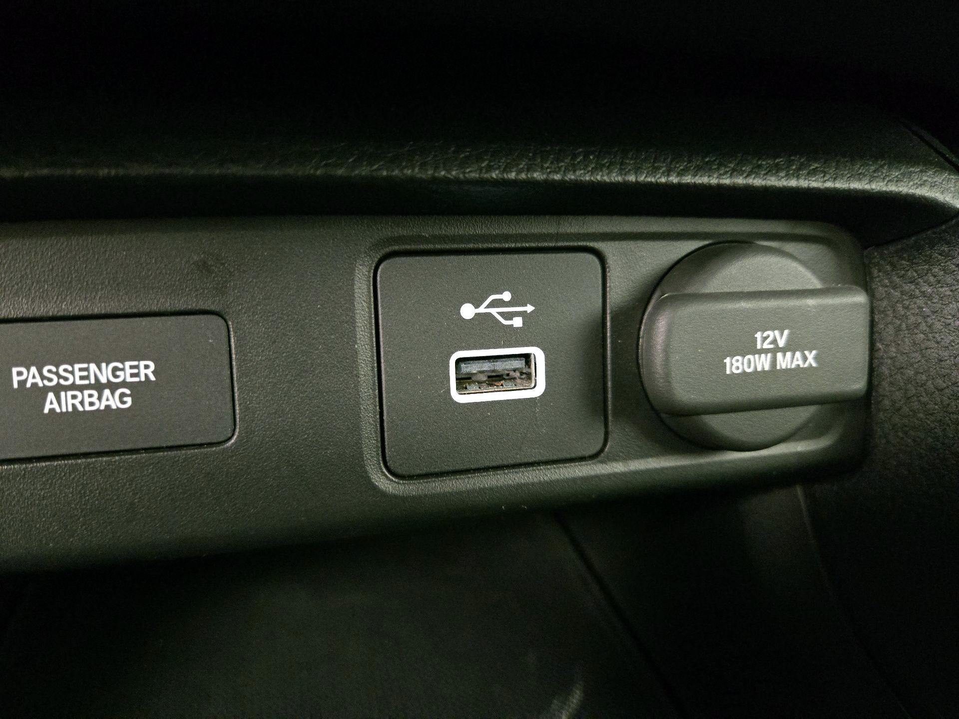 Thumbnail: 2022 Honda Civic - 18