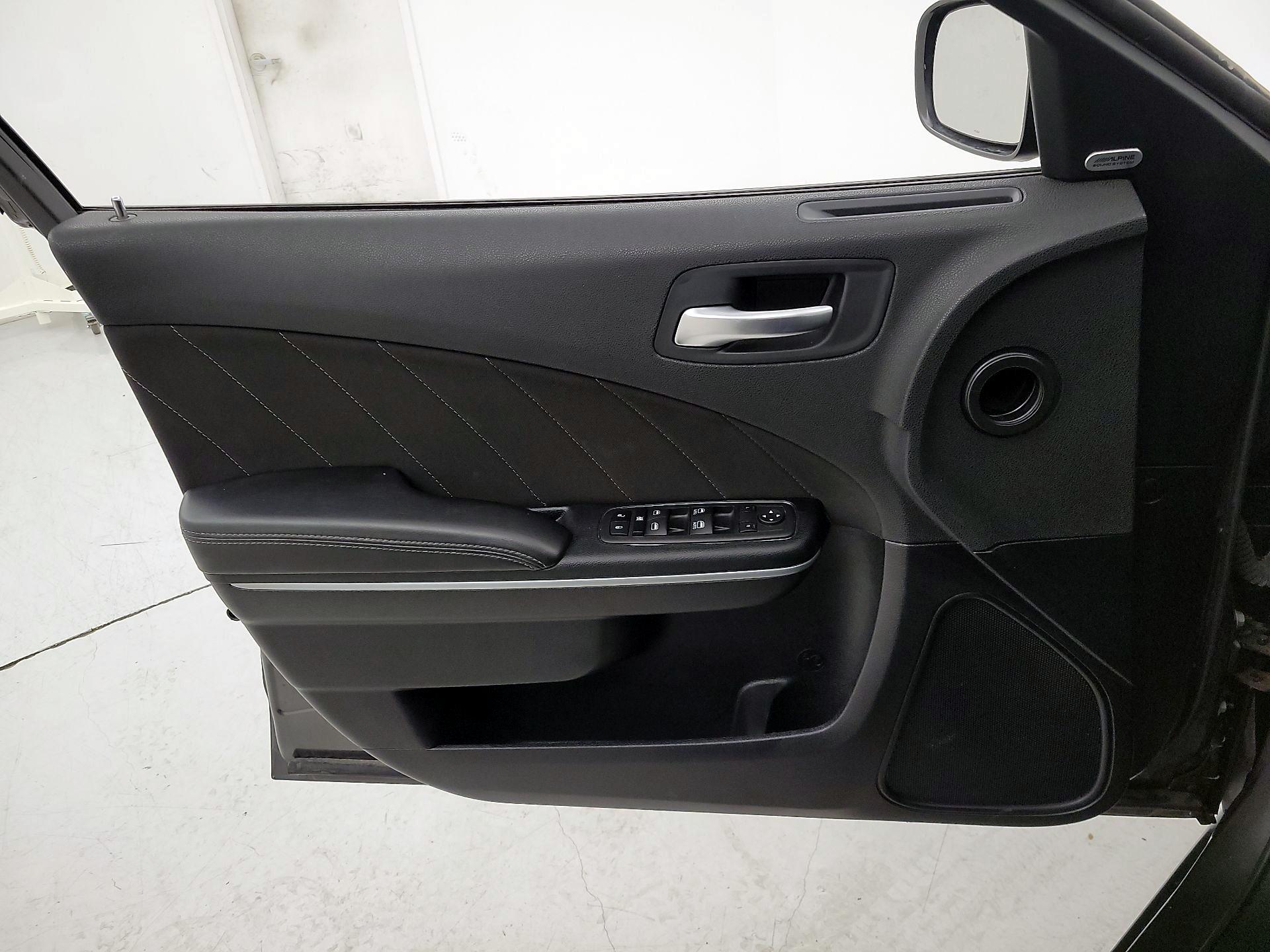 Thumbnail: 2023 Dodge Charger - 12