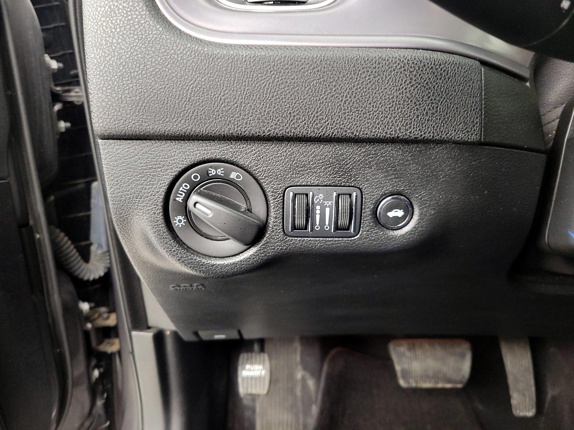 Thumbnail: 2023 Dodge Charger - 13