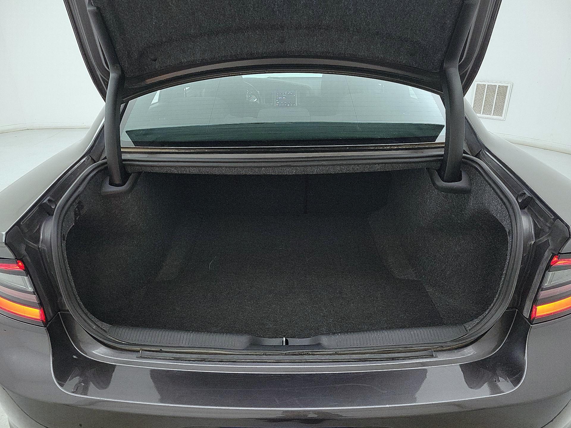 Thumbnail: 2023 Dodge Charger - 19