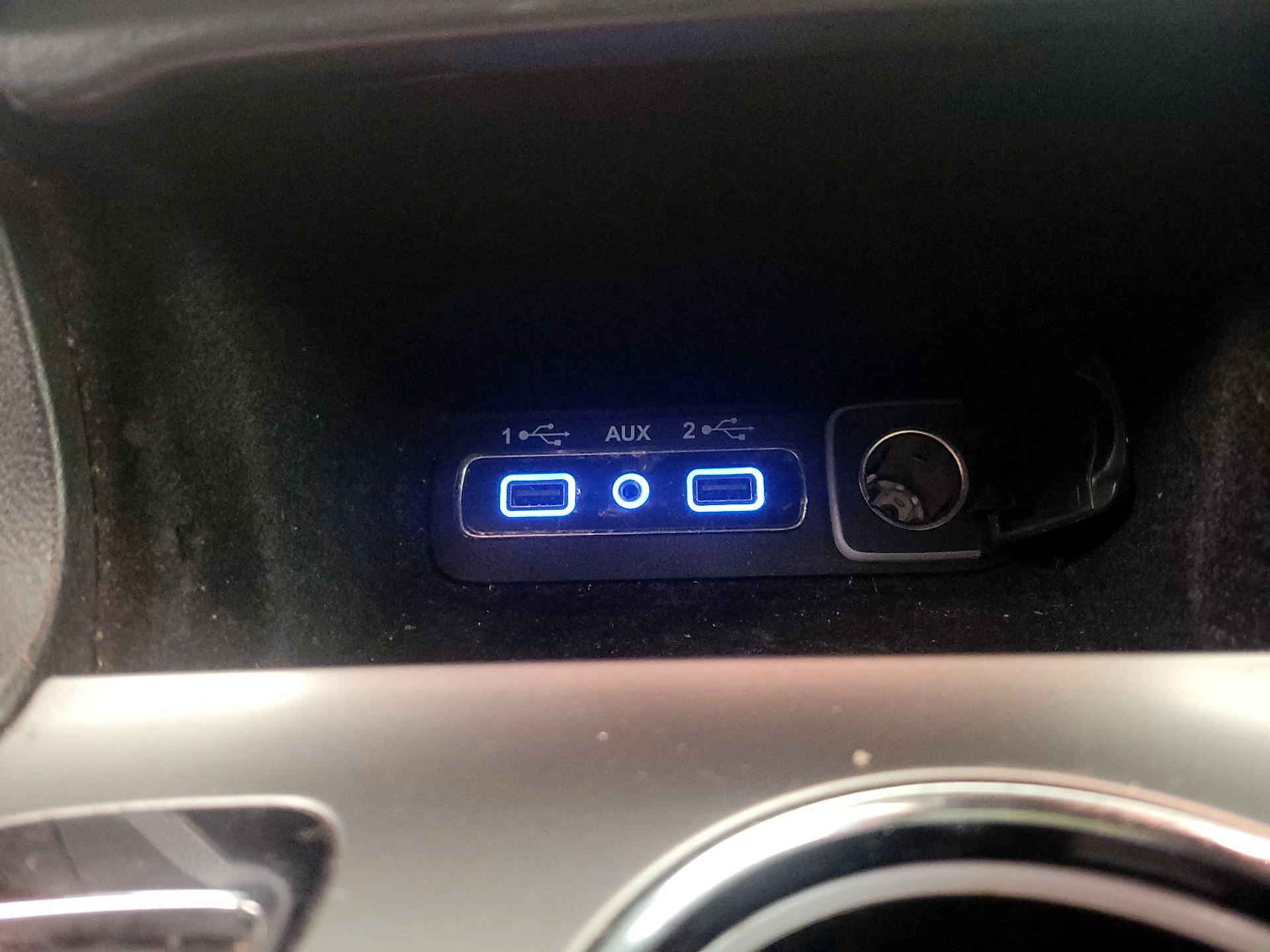 Thumbnail: 2021 Jeep Grand Cherokee - 19