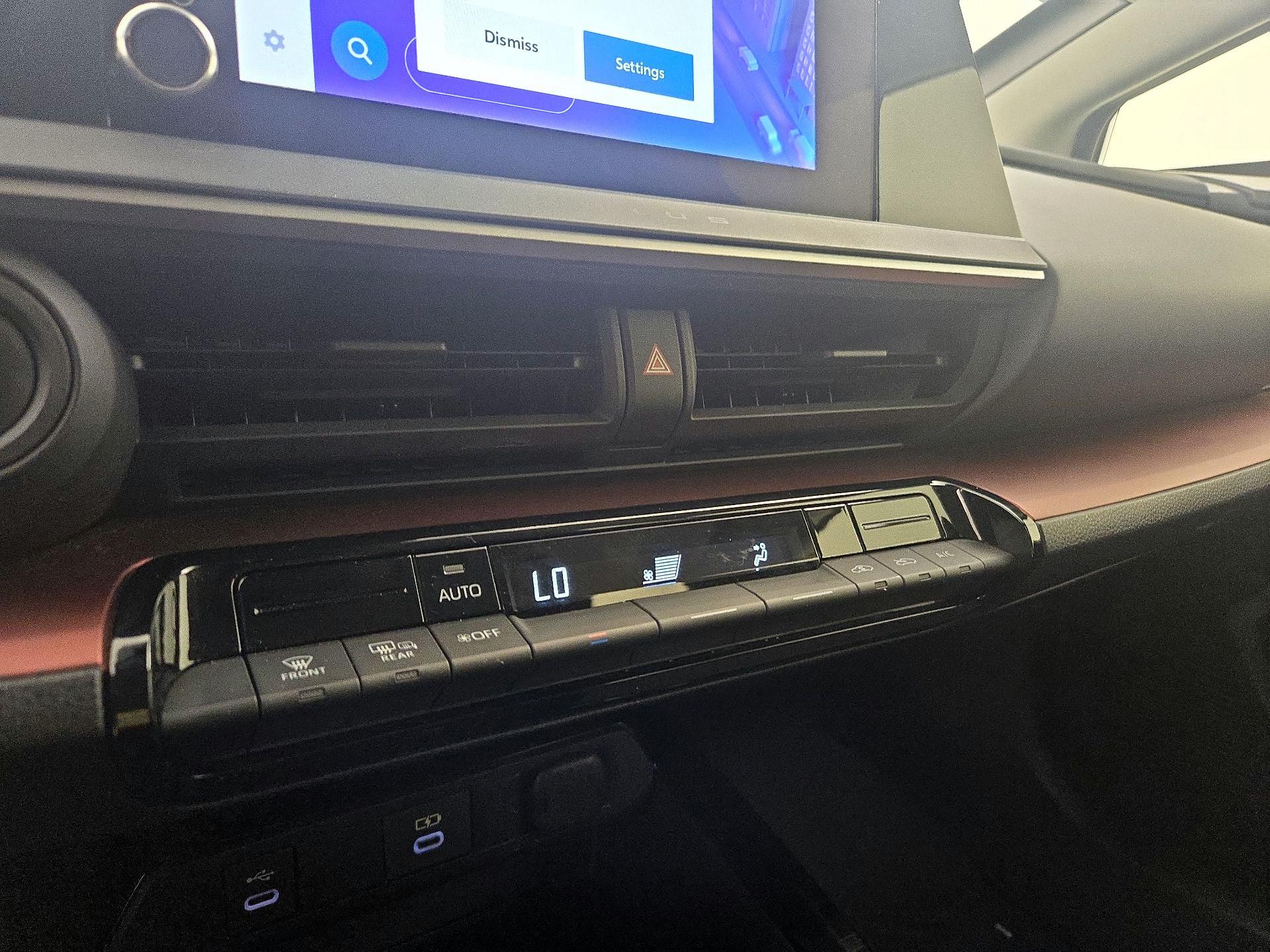 Thumbnail: 2023 Toyota Prius Prime - 16