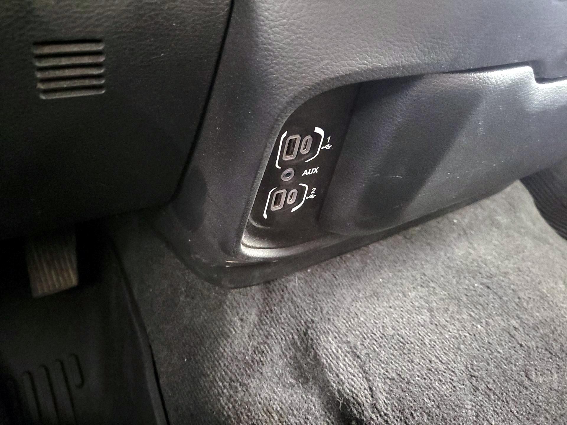 Thumbnail: 2022 RAM 1500 - 18