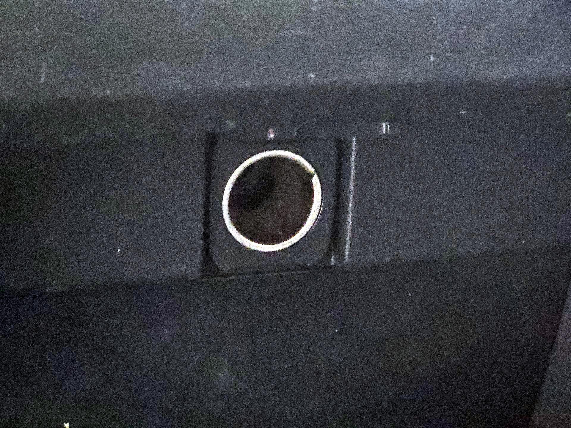 Thumbnail: 2023 Mazda CX-50 - 18