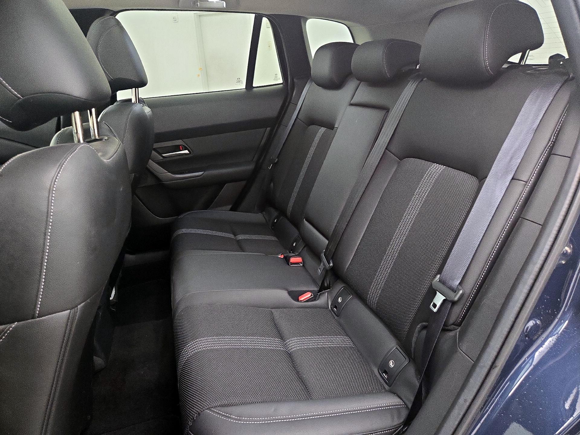 Thumbnail: 2023 Mazda CX-50 - 20