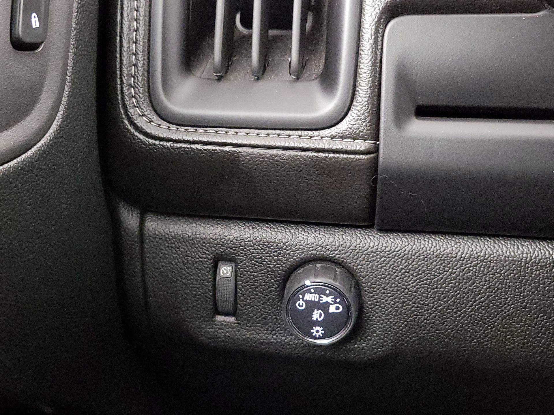 Thumbnail: 2022 GMC Canyon - 13