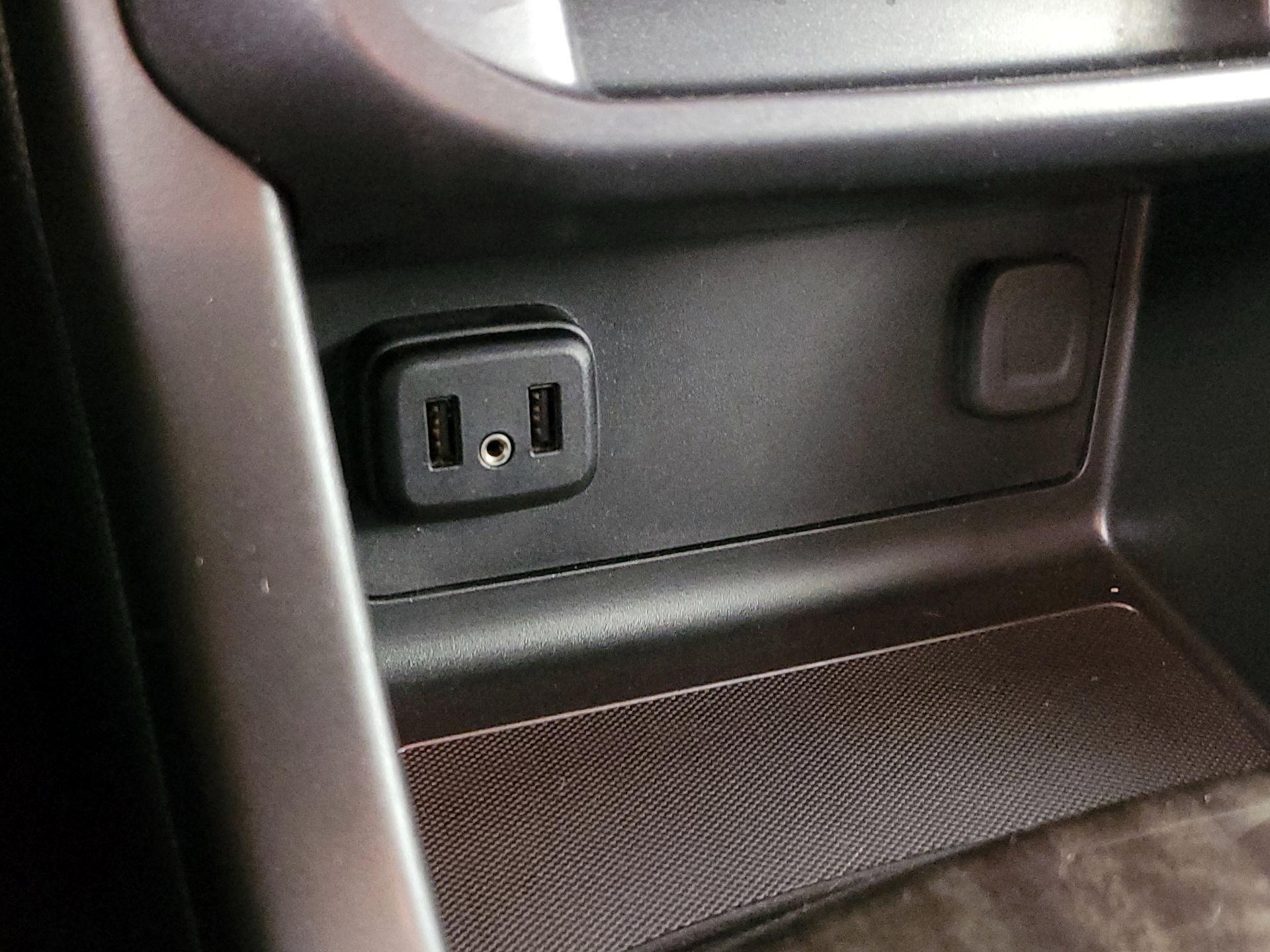 Thumbnail: 2022 GMC Canyon - 18