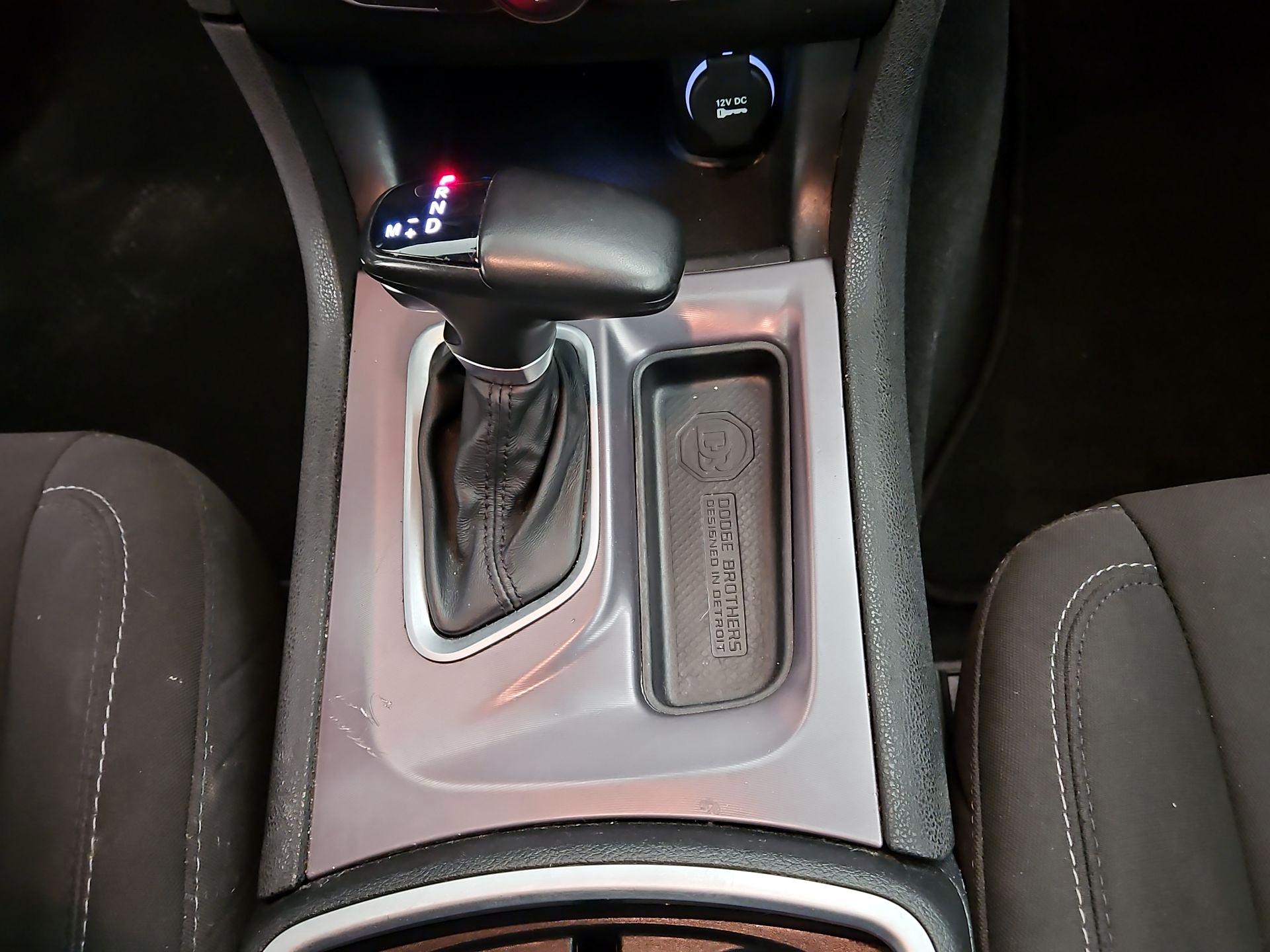 Thumbnail: 2023 Dodge Charger - 17