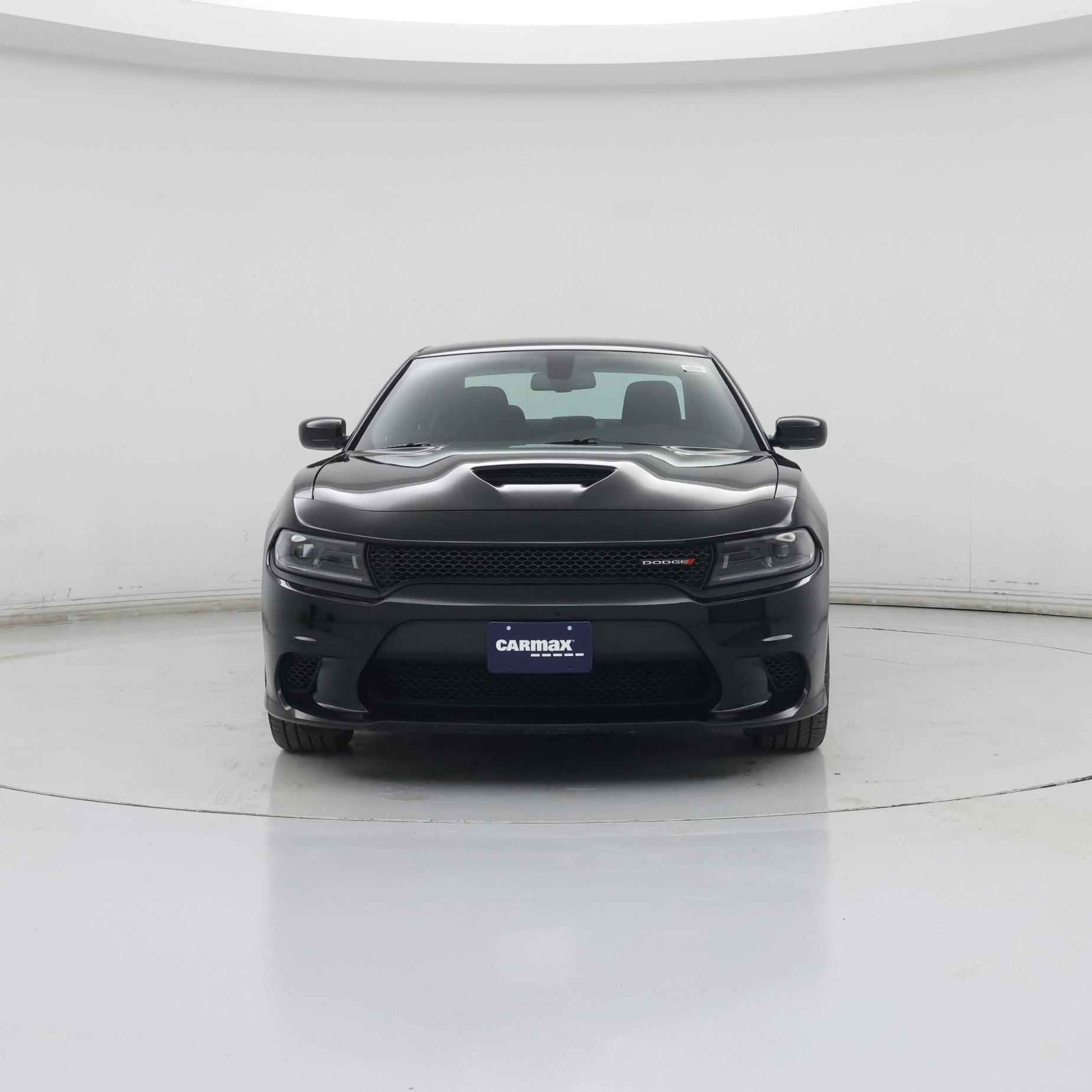 Thumbnail: 2023 Dodge Charger - 5