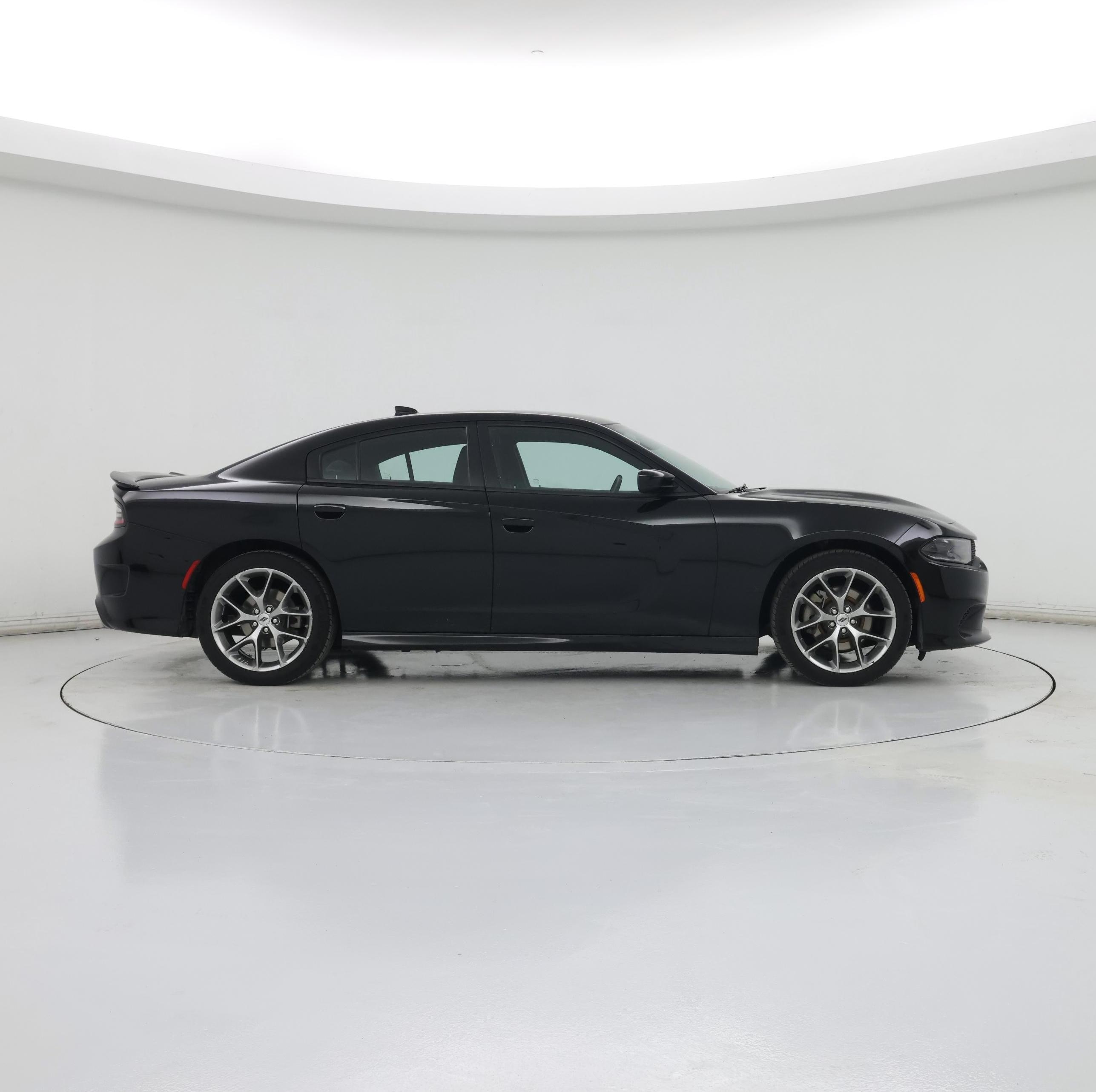 Thumbnail: 2023 Dodge Charger - 7