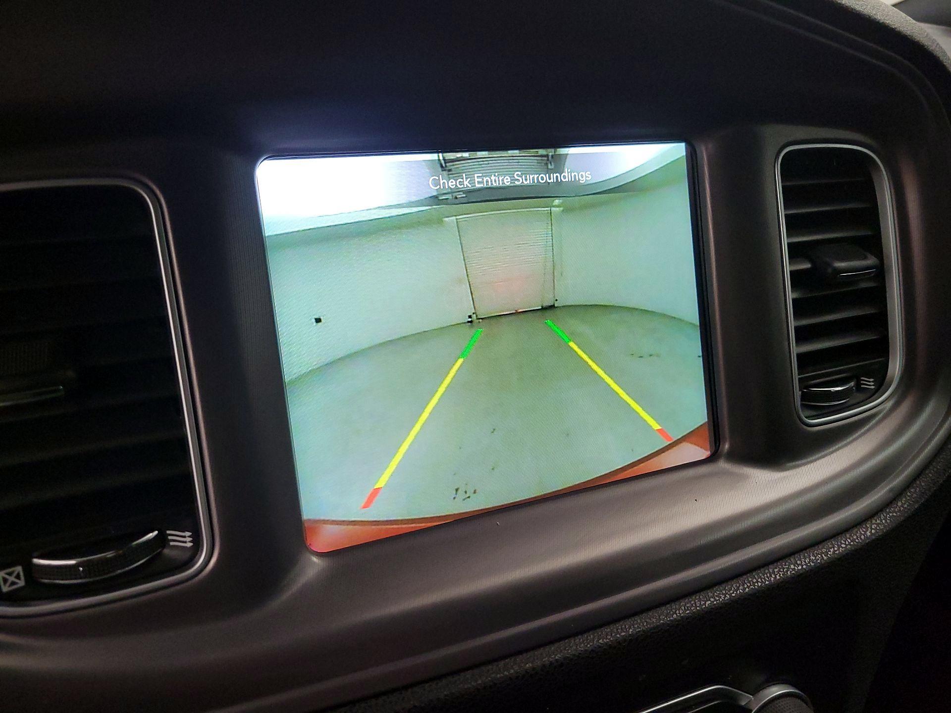 Thumbnail: 2023 Dodge Charger - 14