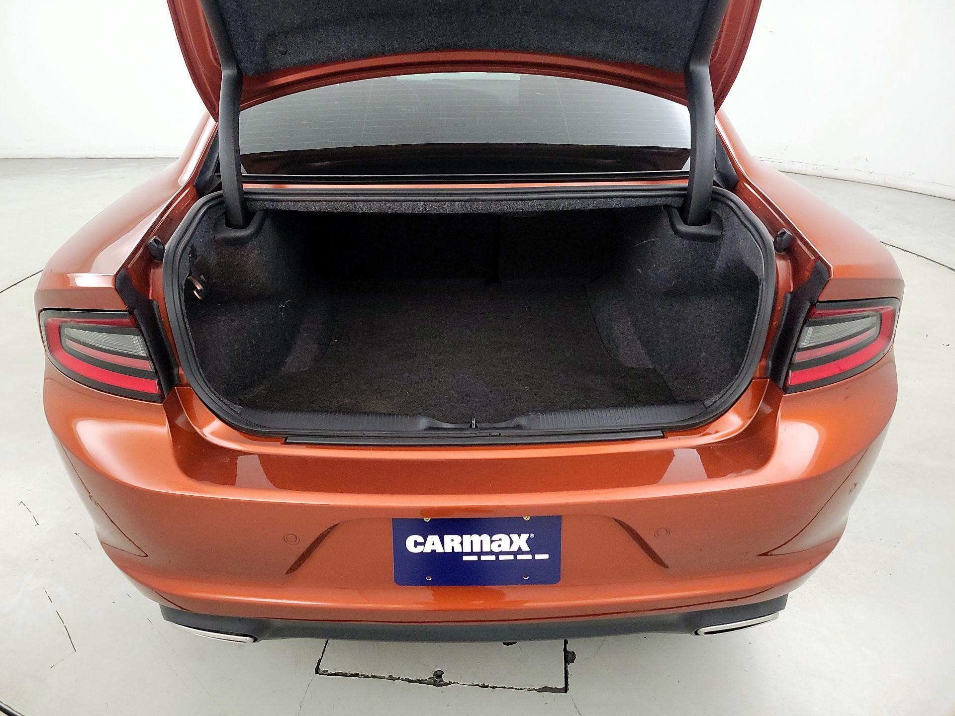 Thumbnail: 2023 Dodge Charger - 20