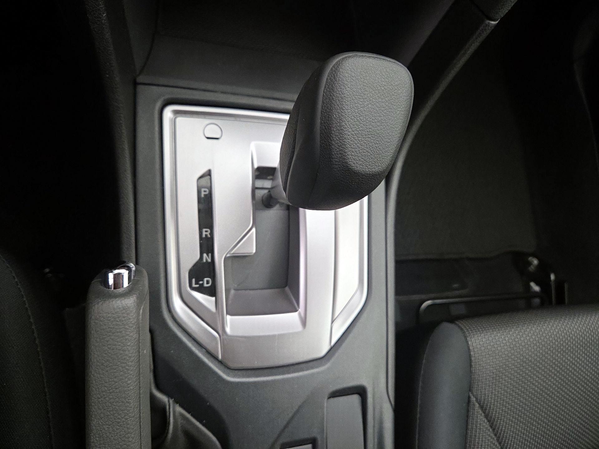 Thumbnail: 2023 Subaru Crosstrek - 17