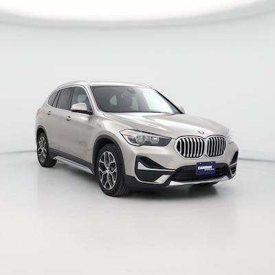 2022 BMW X1 XDrive28i