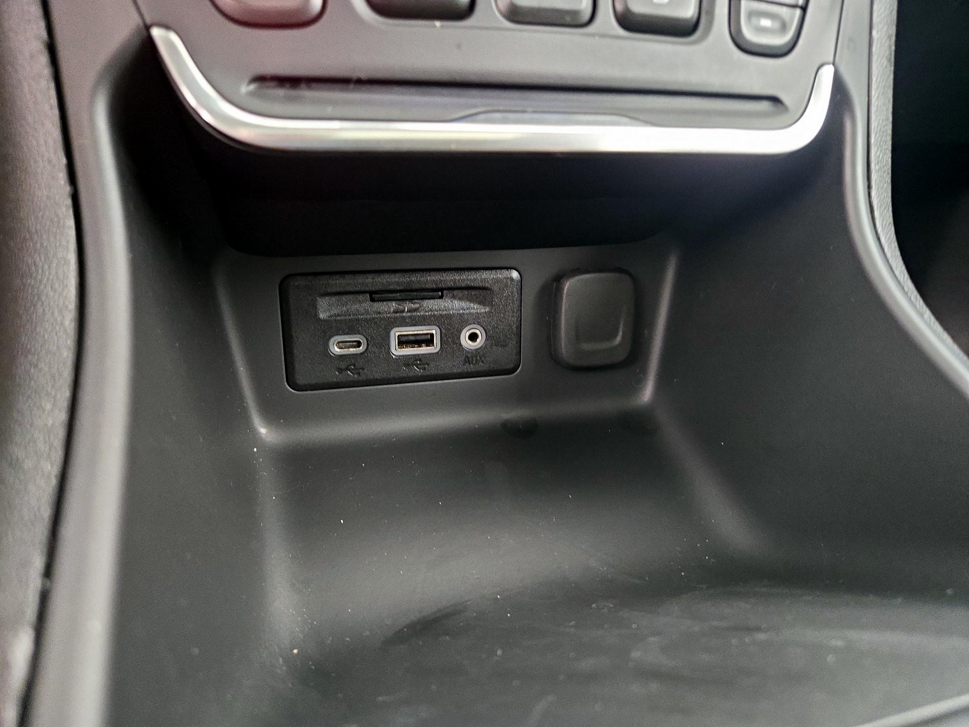 Thumbnail: 2019 GMC Terrain - 19