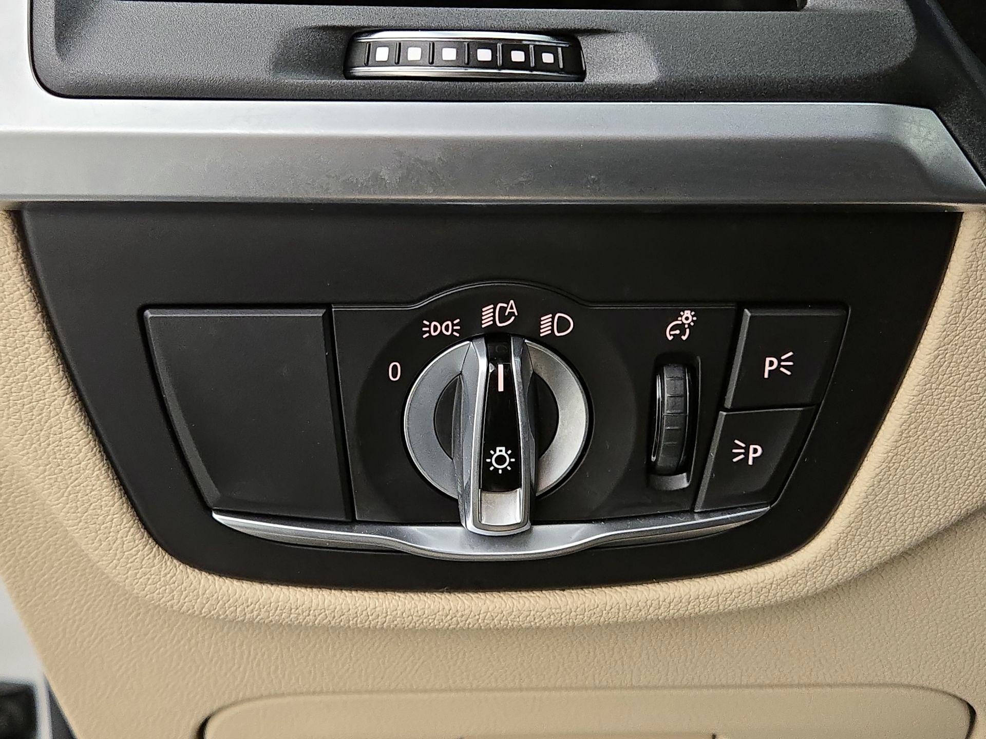 Thumbnail: 2022 BMW X3 - 13