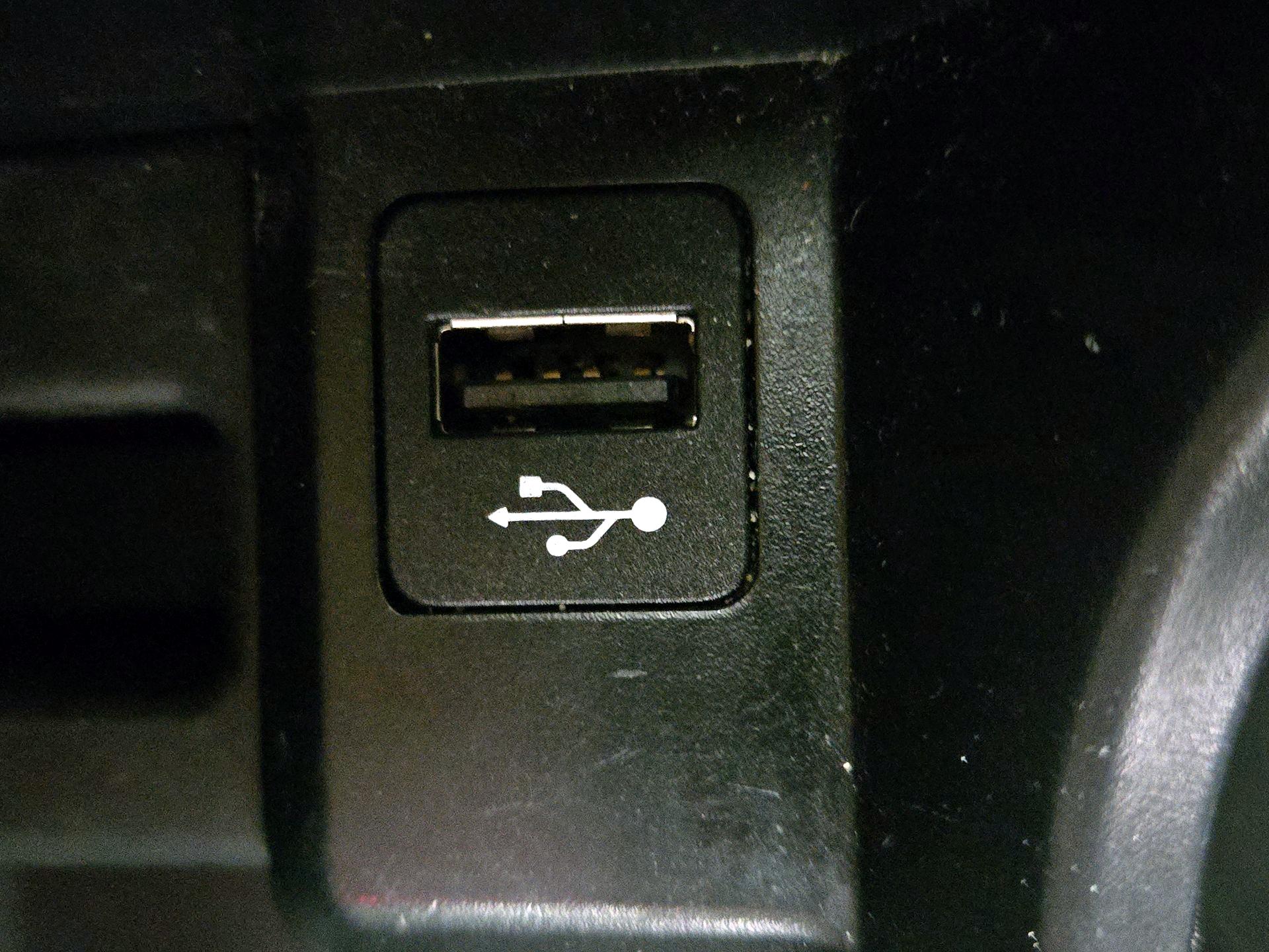 Thumbnail: 2022 BMW X3 - 19