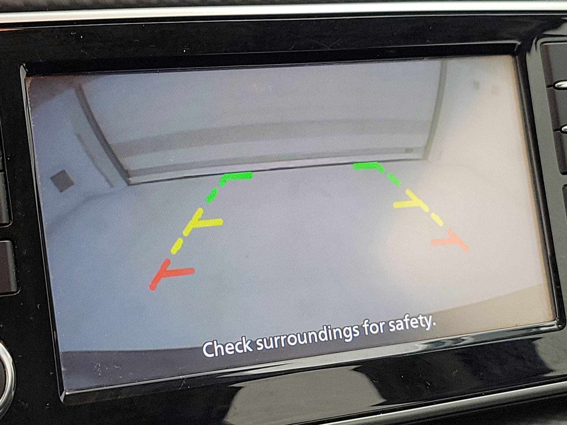 Thumbnail: 2023 Nissan Kicks - 14