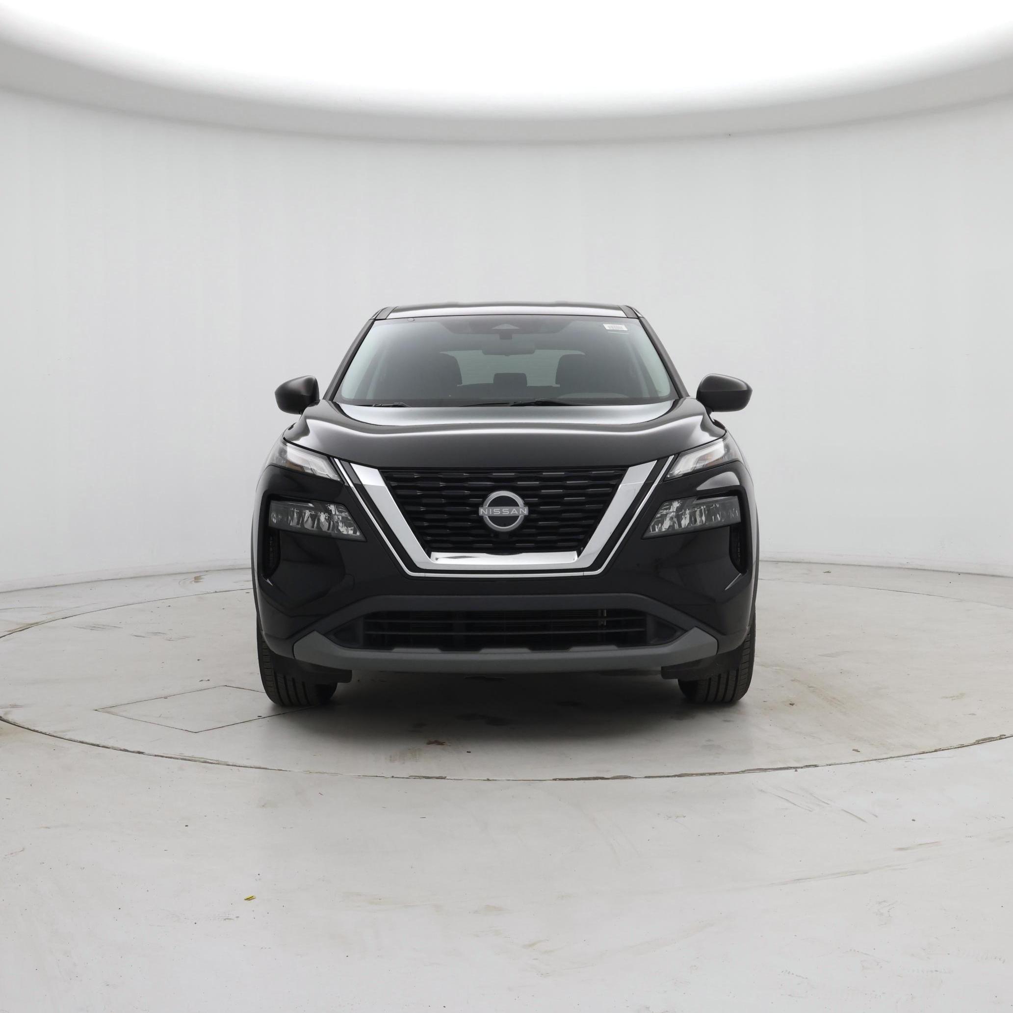 Thumbnail: 2023 Nissan Rogue - 5