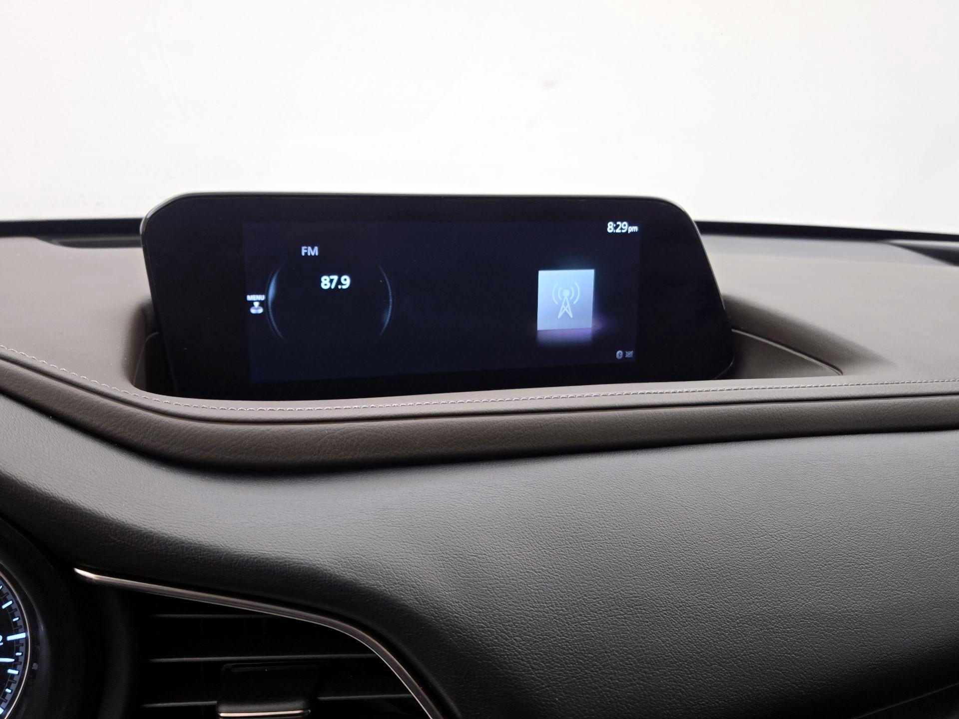 Thumbnail: 2023 Mazda CX-30 - 16