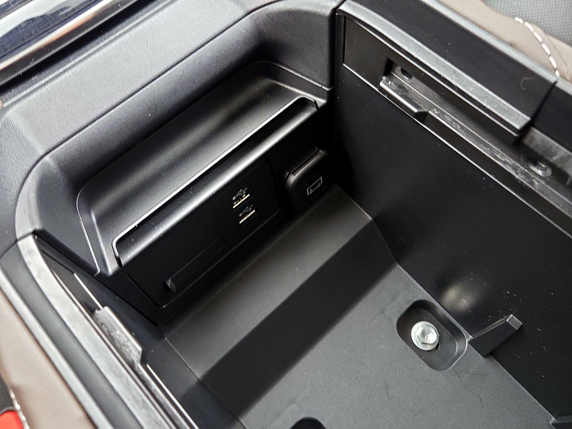 Thumbnail: 2023 Mazda CX-30 - 19