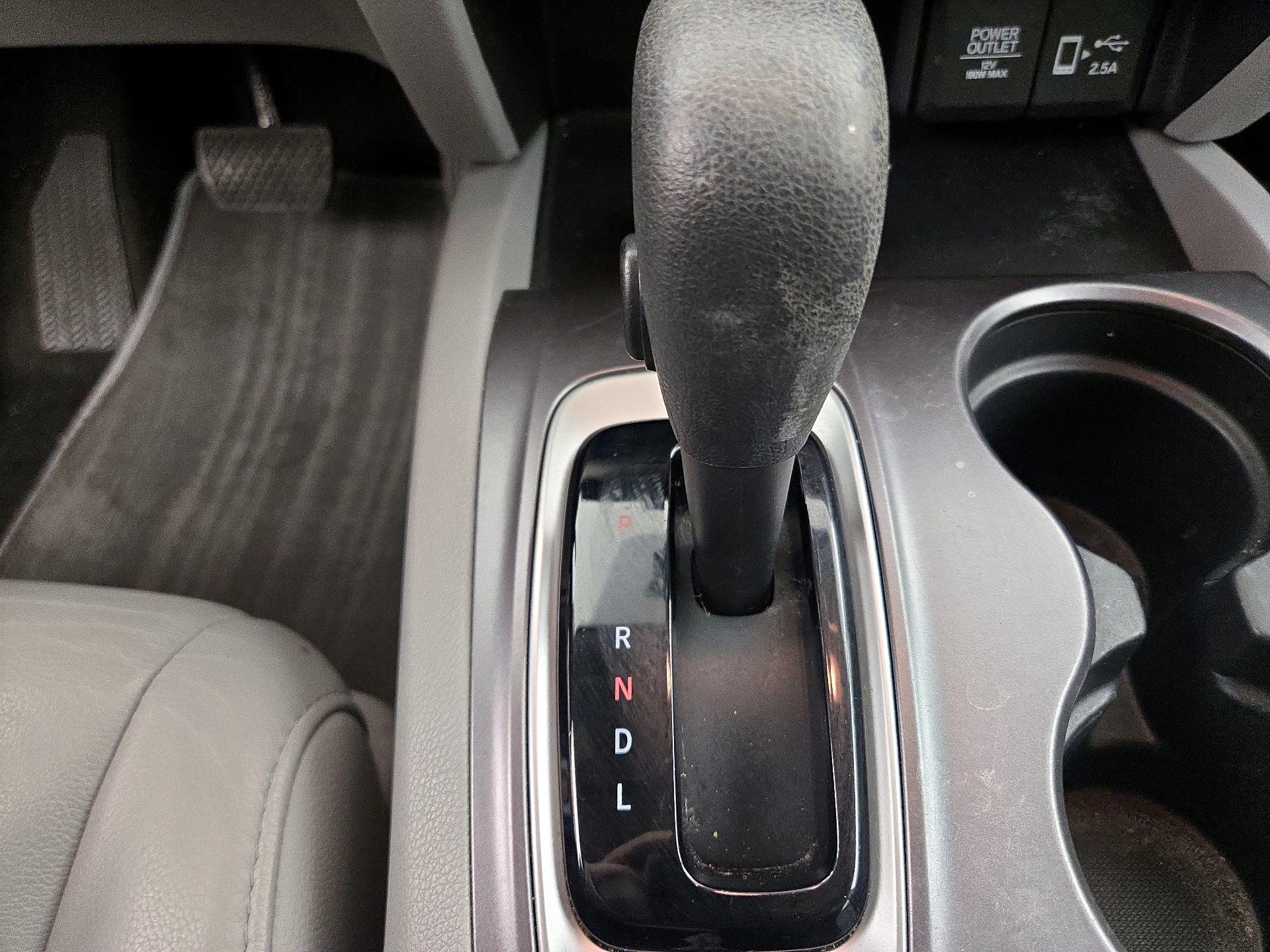 Thumbnail: 2019 Honda Pilot - 17