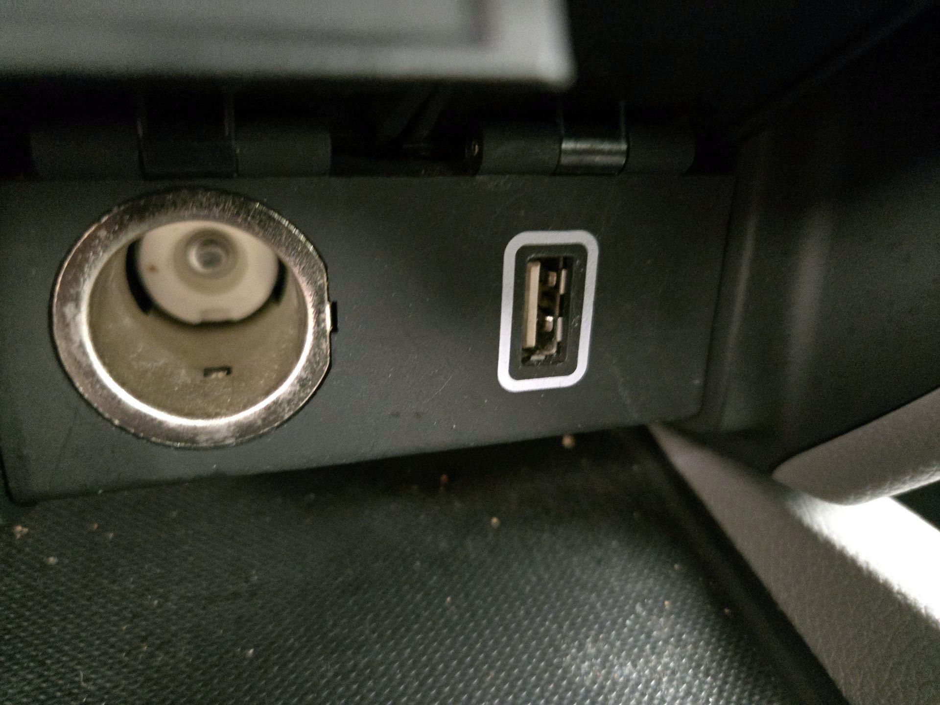 Thumbnail: 2019 Honda Pilot - 18