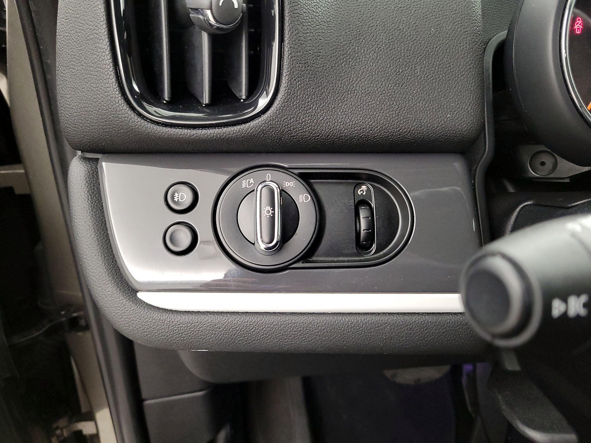 Thumbnail: 2018 MINI Cooper Countryman - 13