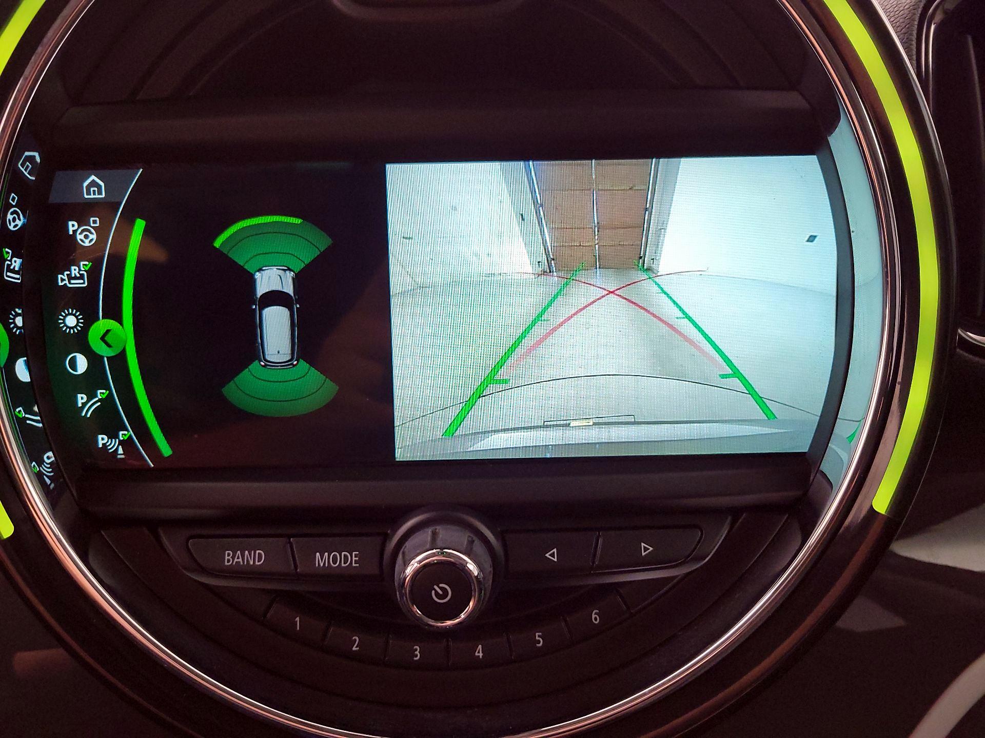 Thumbnail: 2018 MINI Cooper Countryman - 15